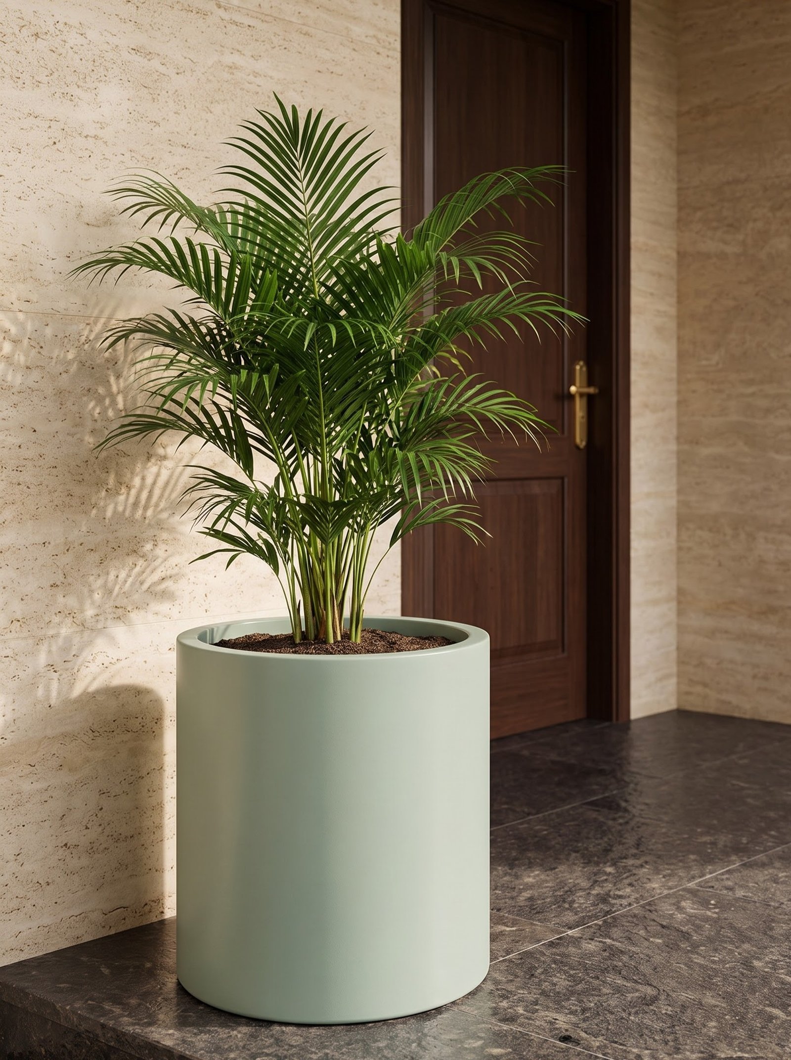 STRAIGHT CYLINDER - Image 11