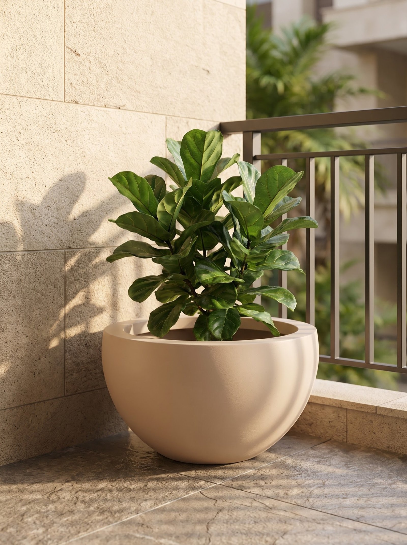Bowl-A - Image 7