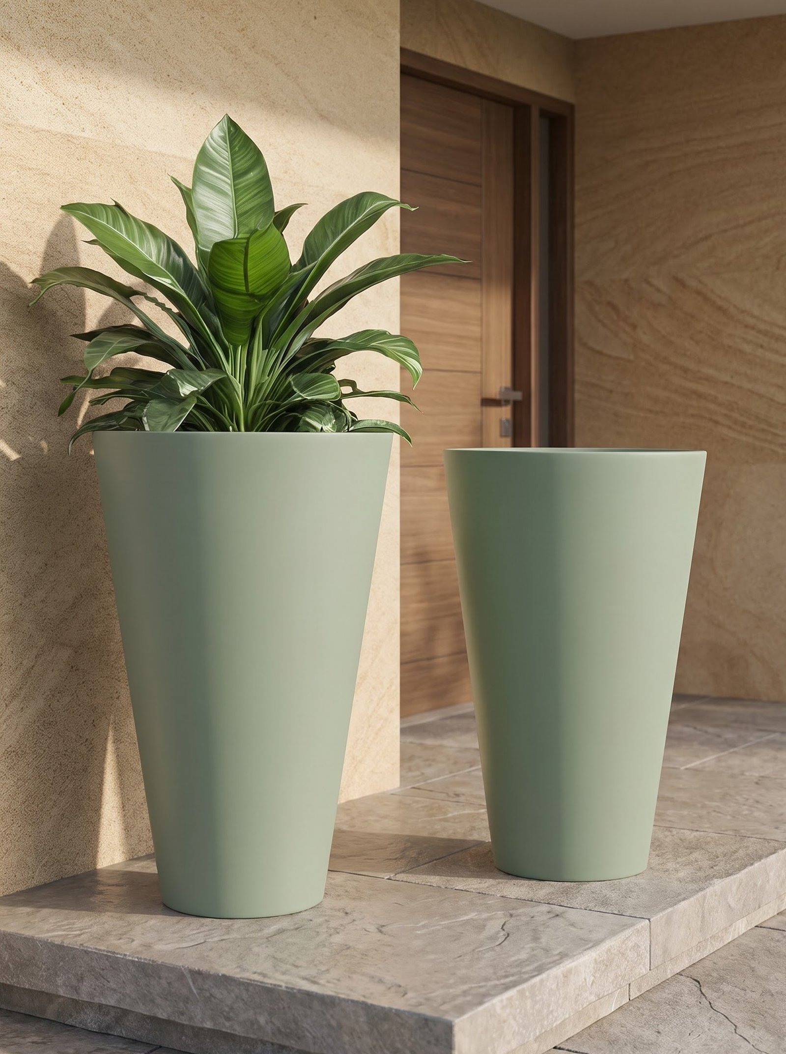 Cono - Image 7