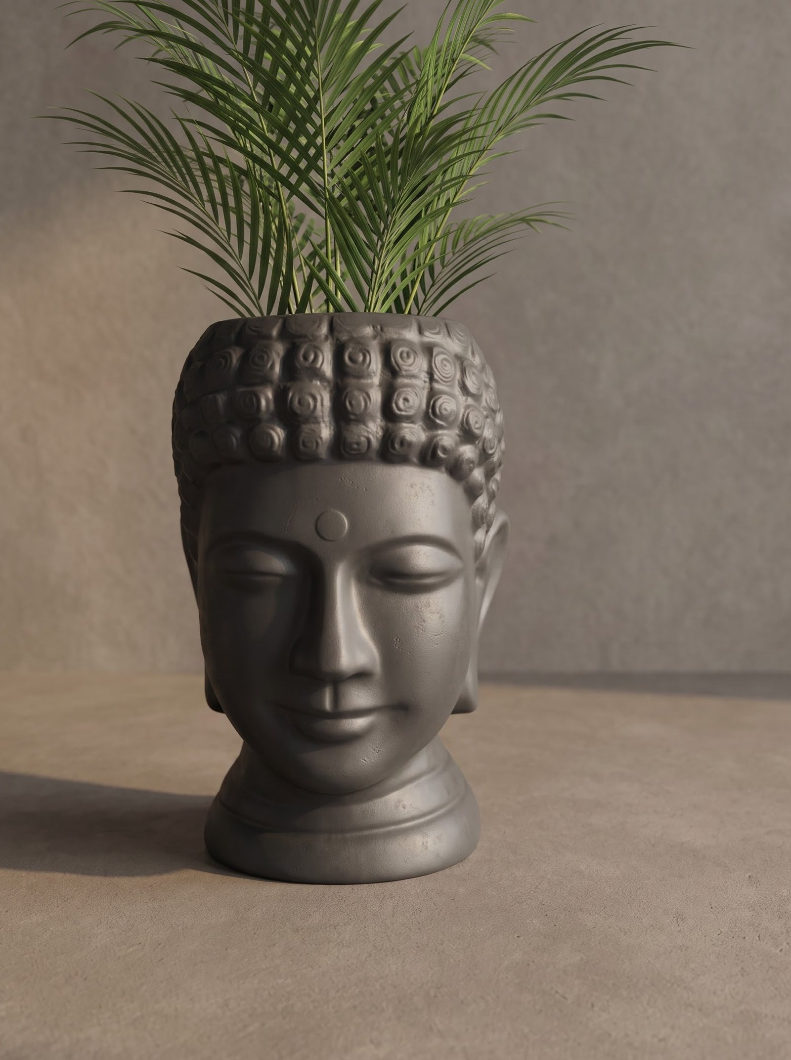 Buddha - Image 3