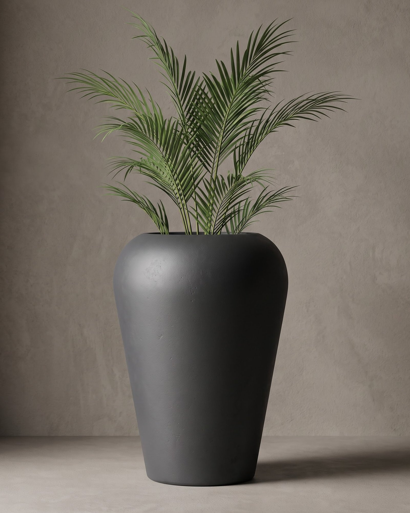Vase-A - Image 2