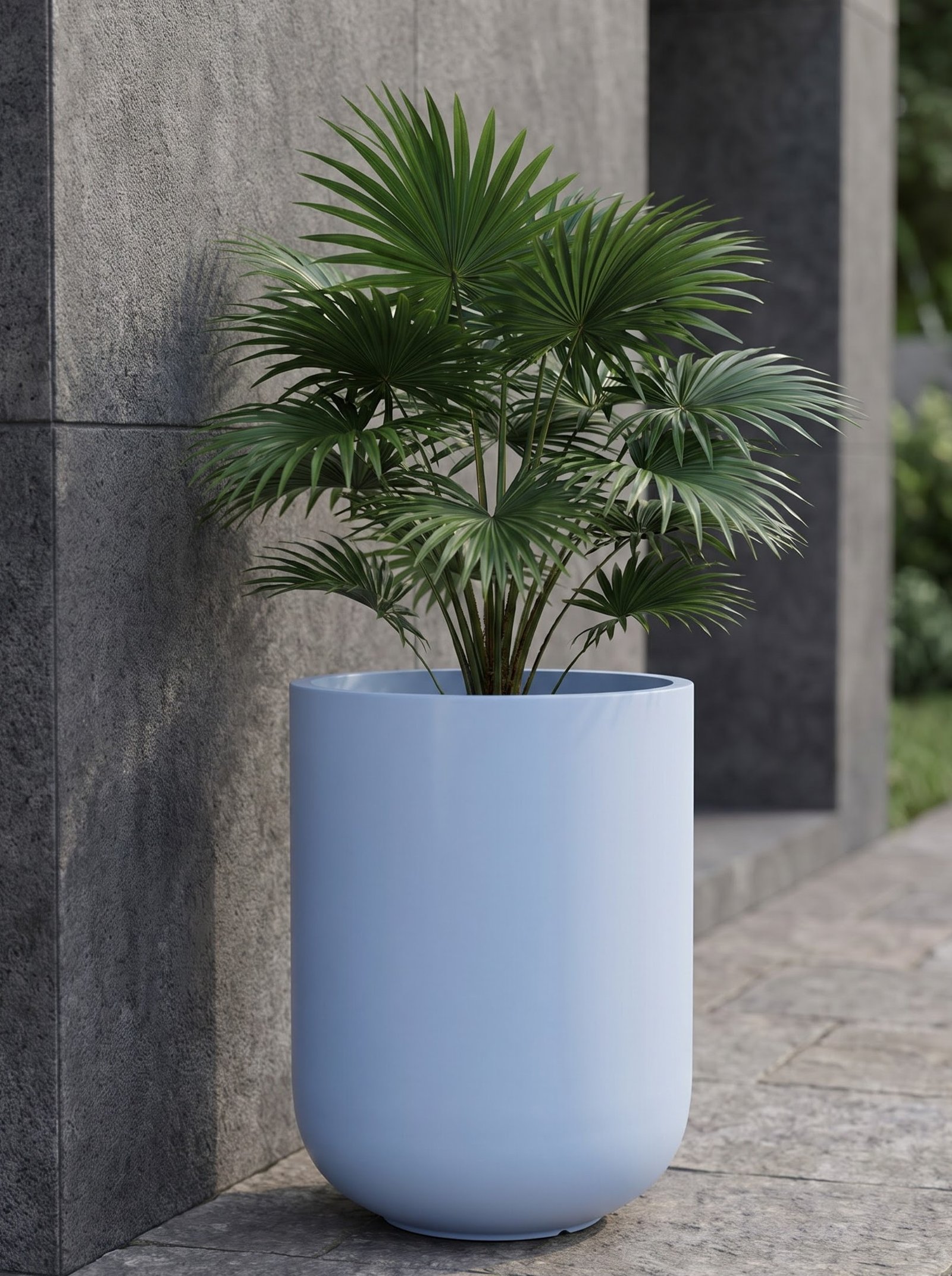 Cylinder-A - Image 11