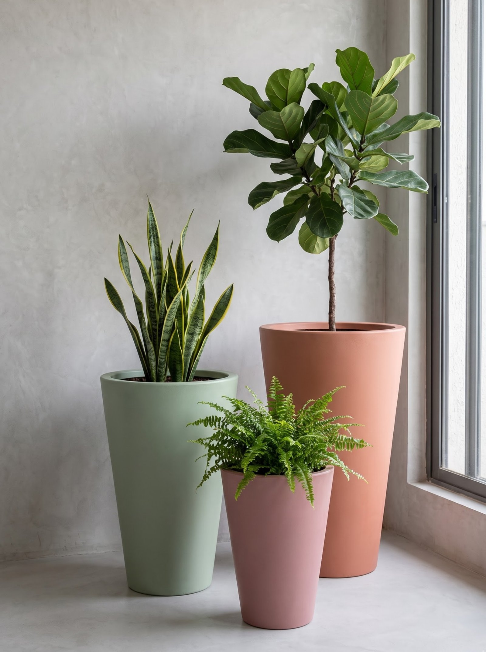 Cono - Image 5