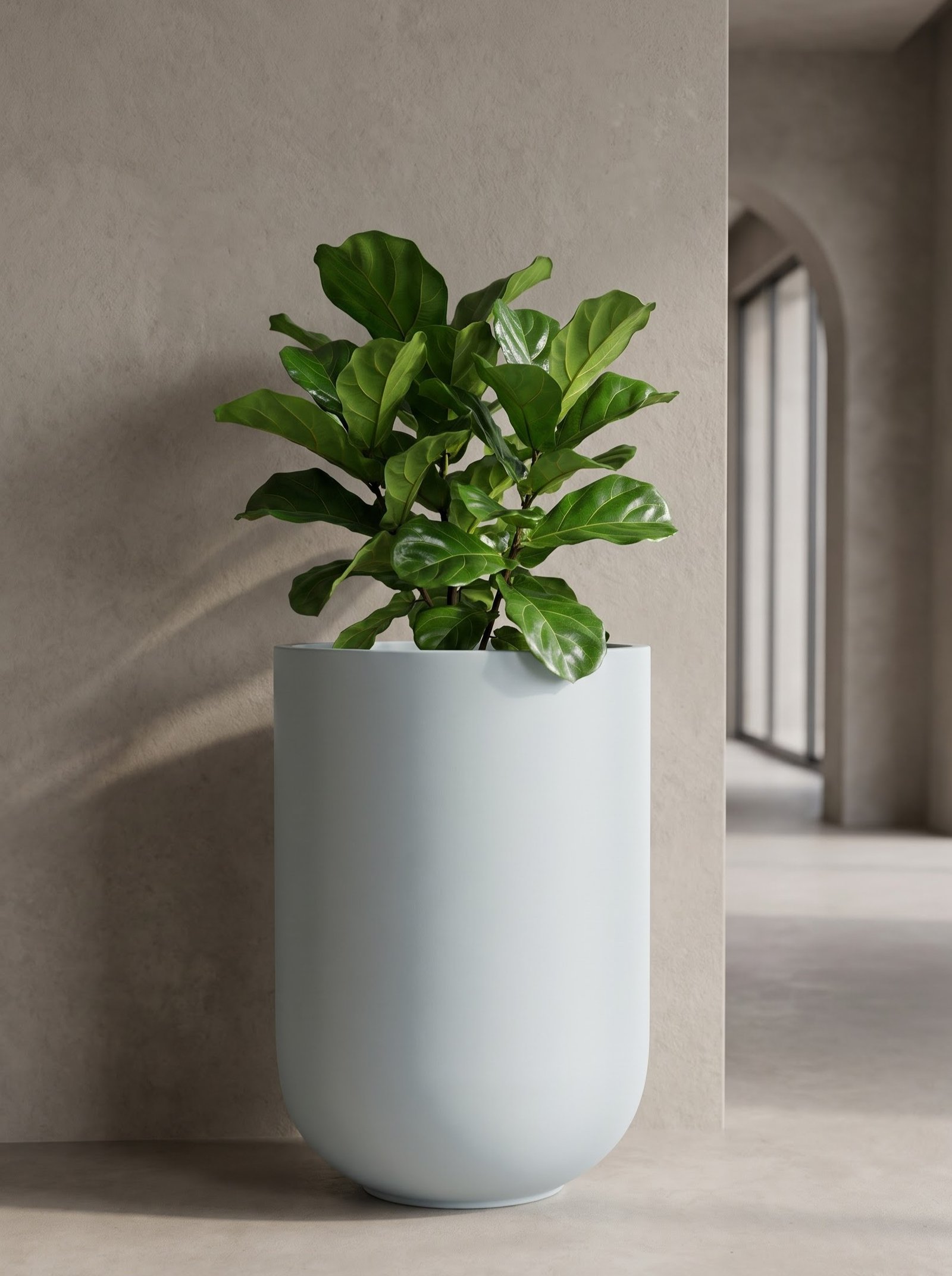 Cylinder-A - Image 13