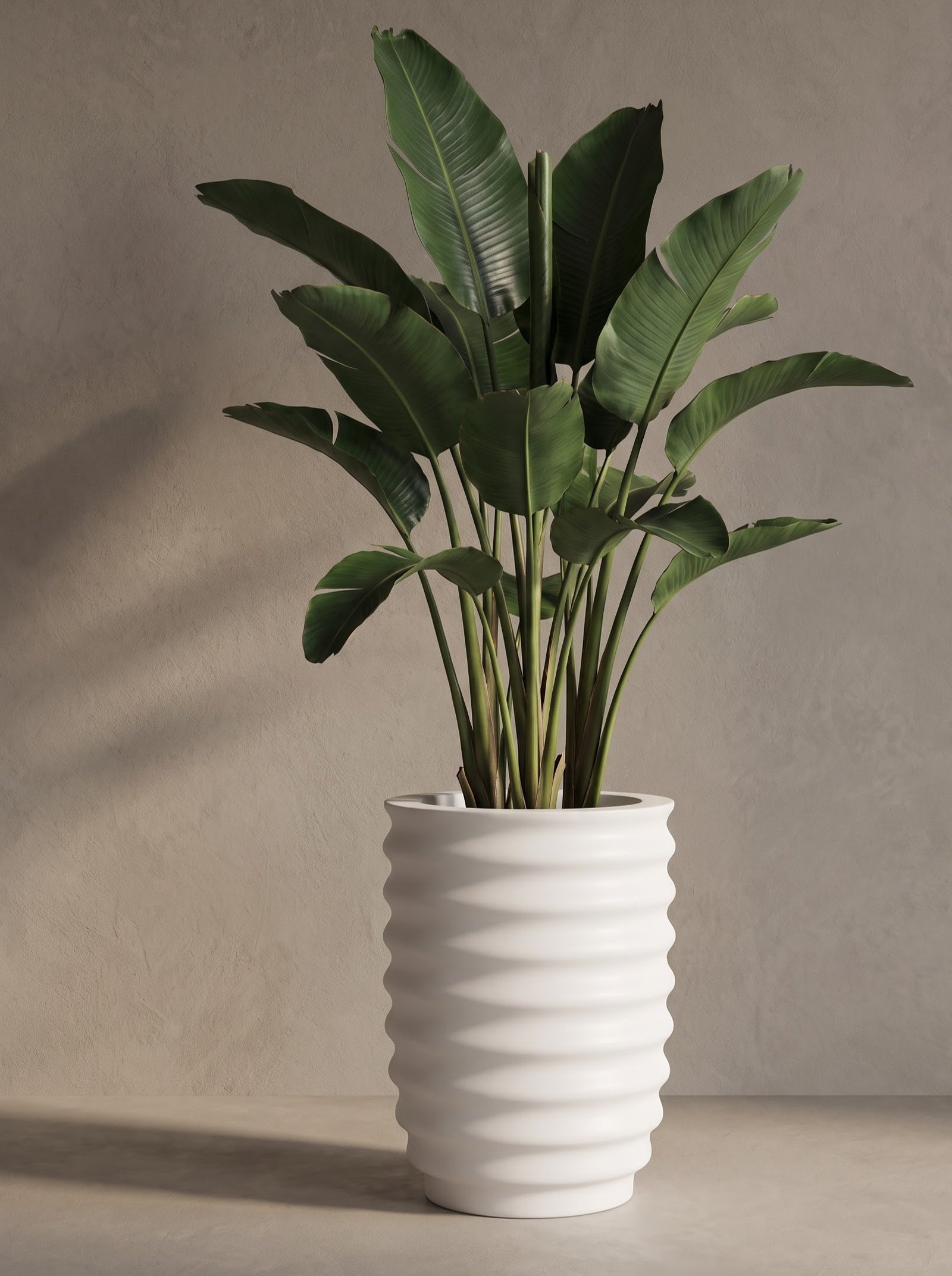 Vase-C - Image 3