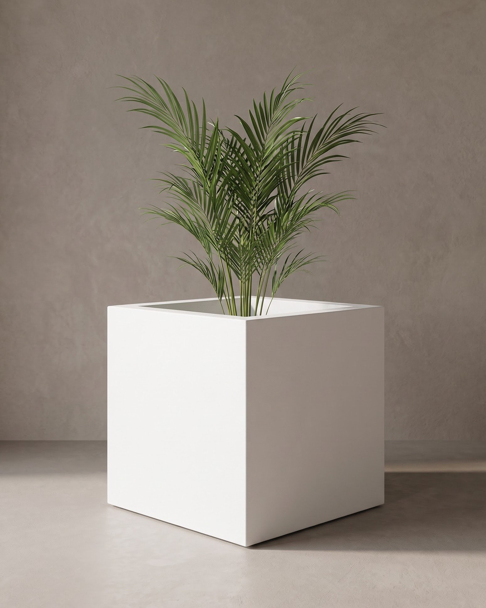 Plane Cube - Image 4