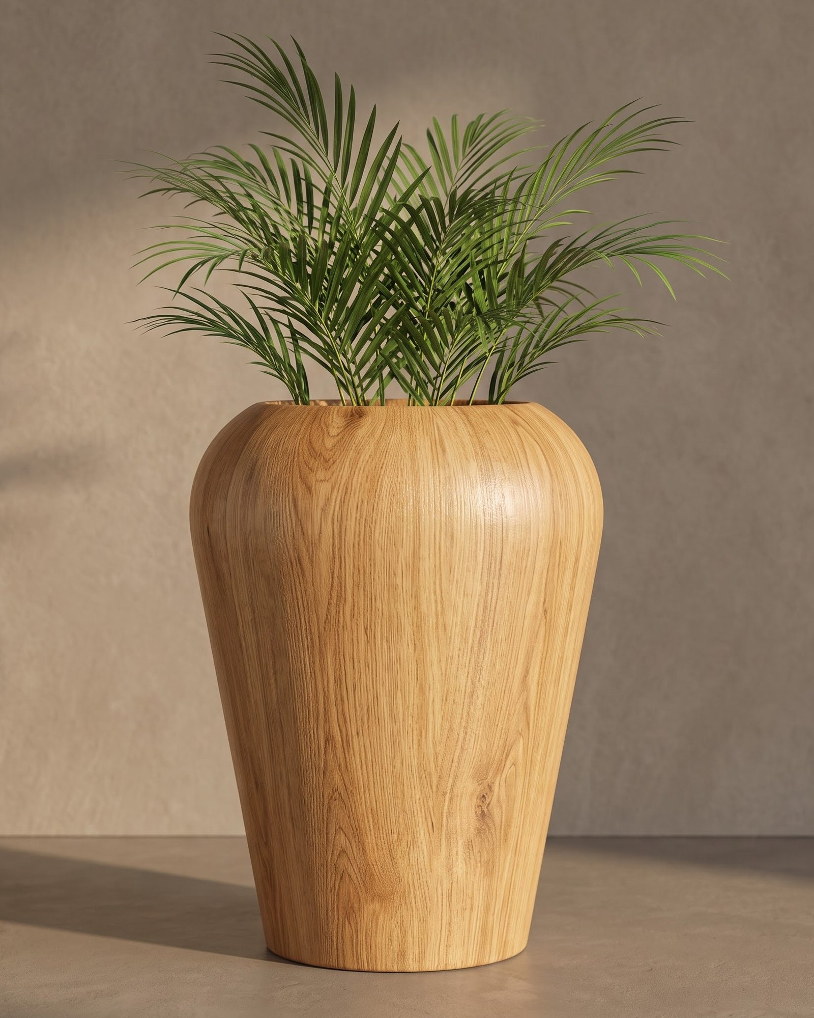 Vase-A - Image 3