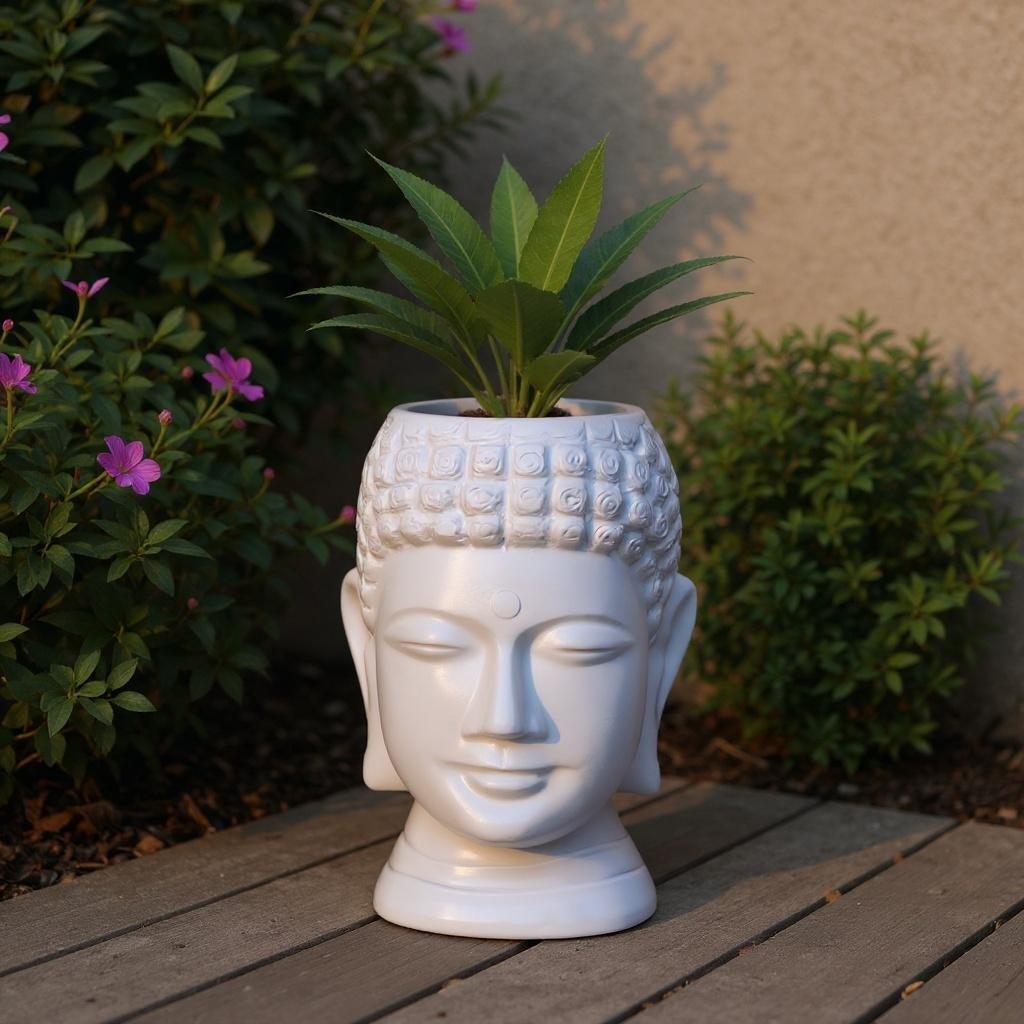Buddha
