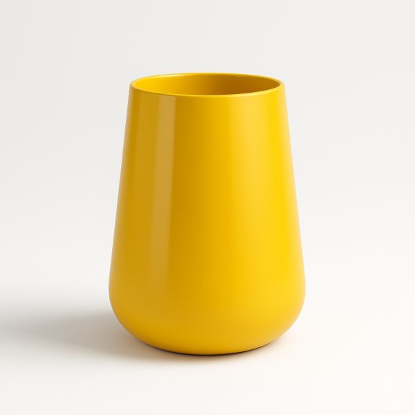 b90861b6 Vase-B