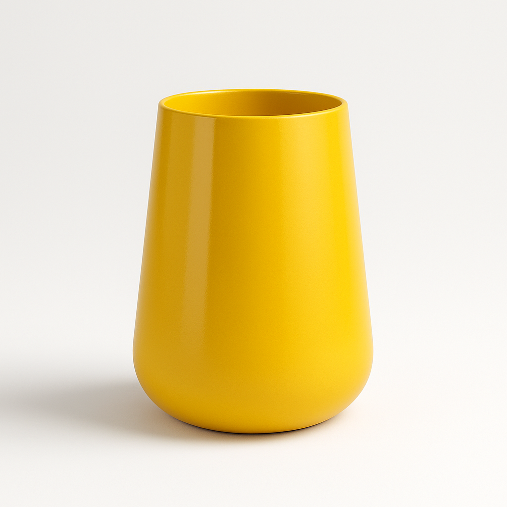 Vase-B
