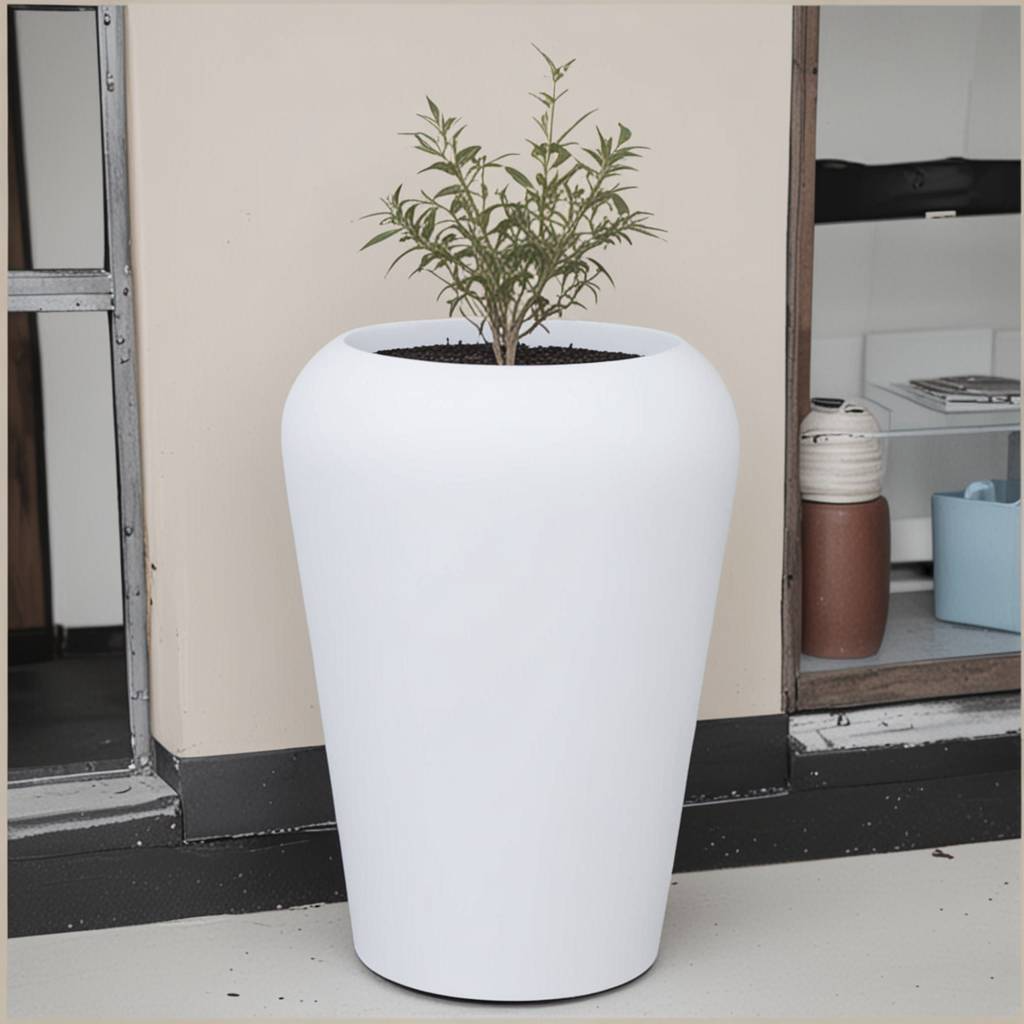 Vase-A - Image 7