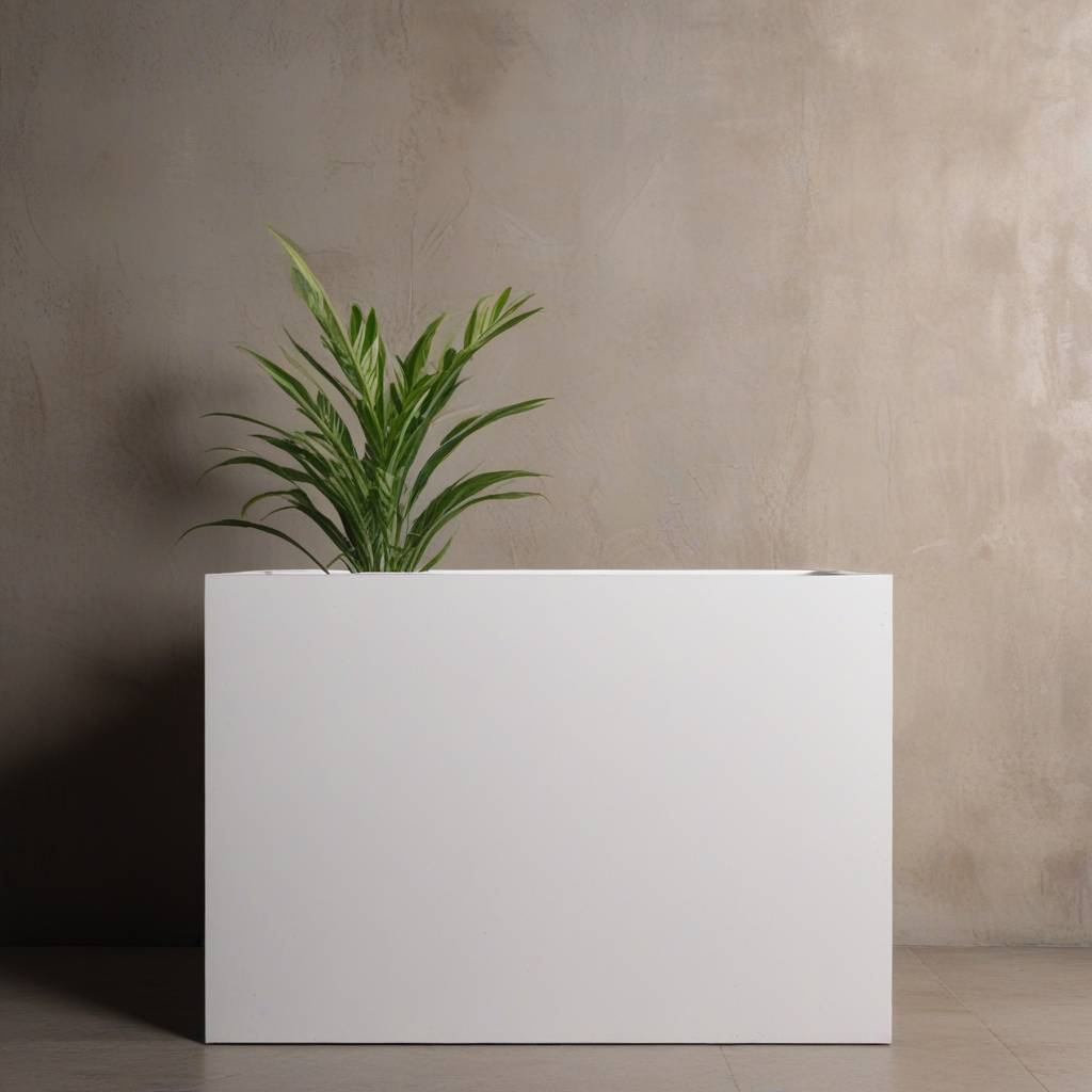 Stela