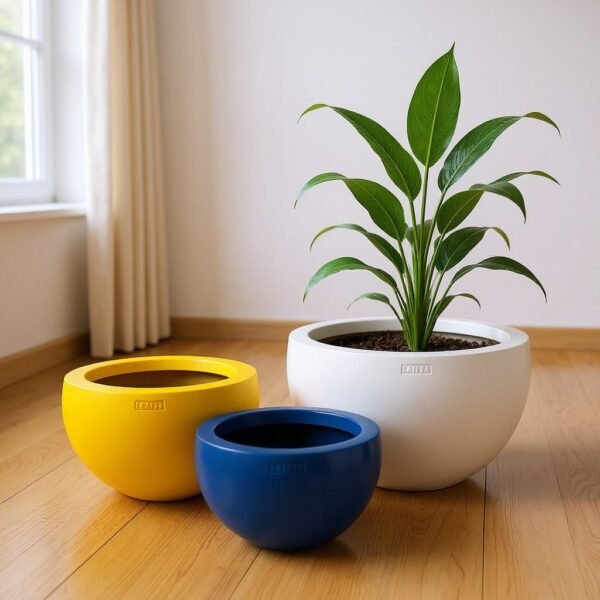 f1f99d09 Bowl-A
