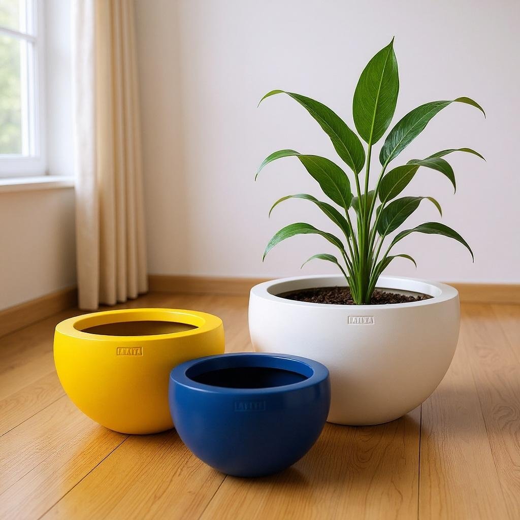Bowl-A