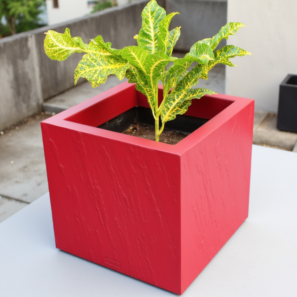 Texture Cube - Image 4