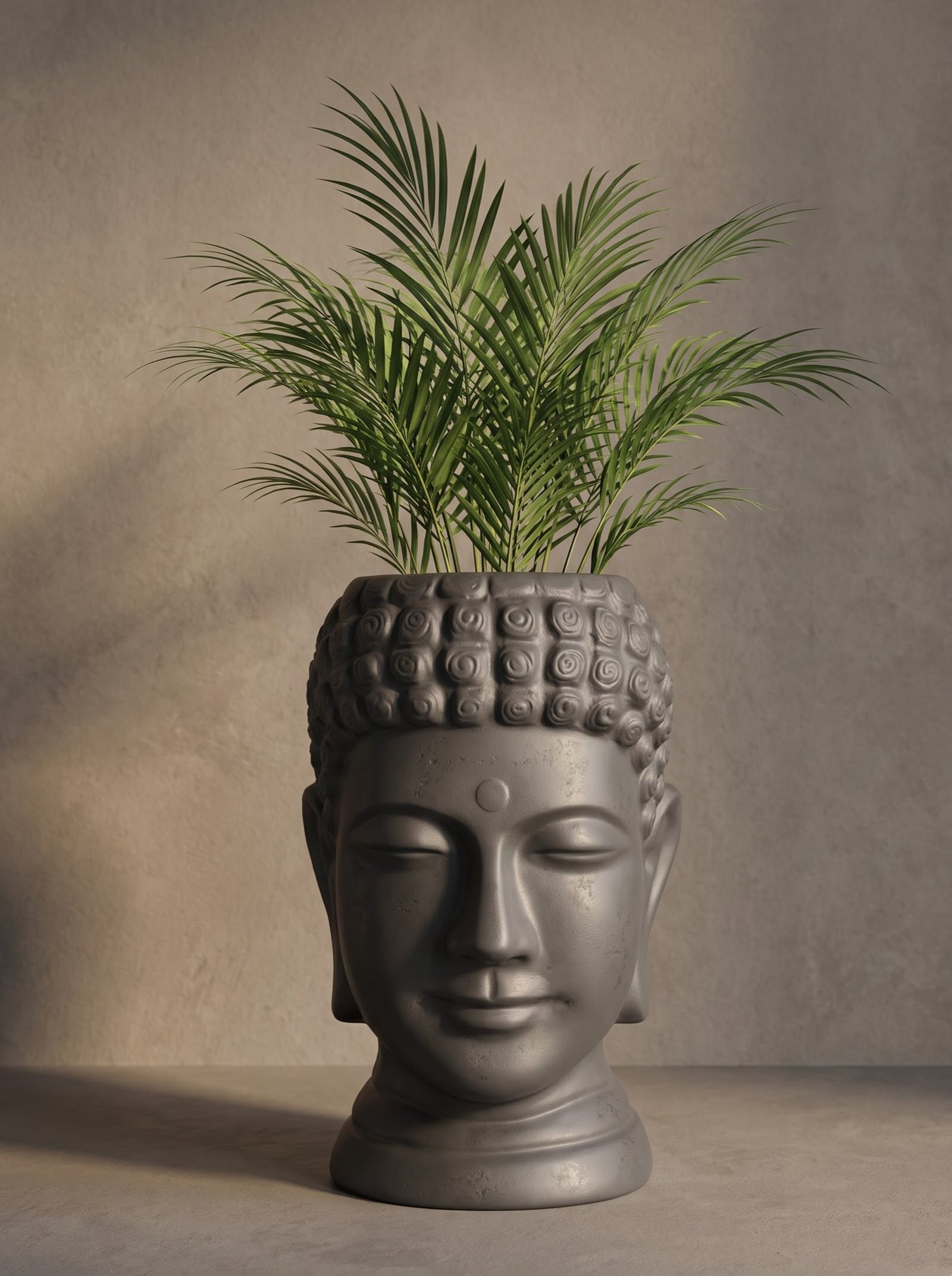 Buddha - Image 5