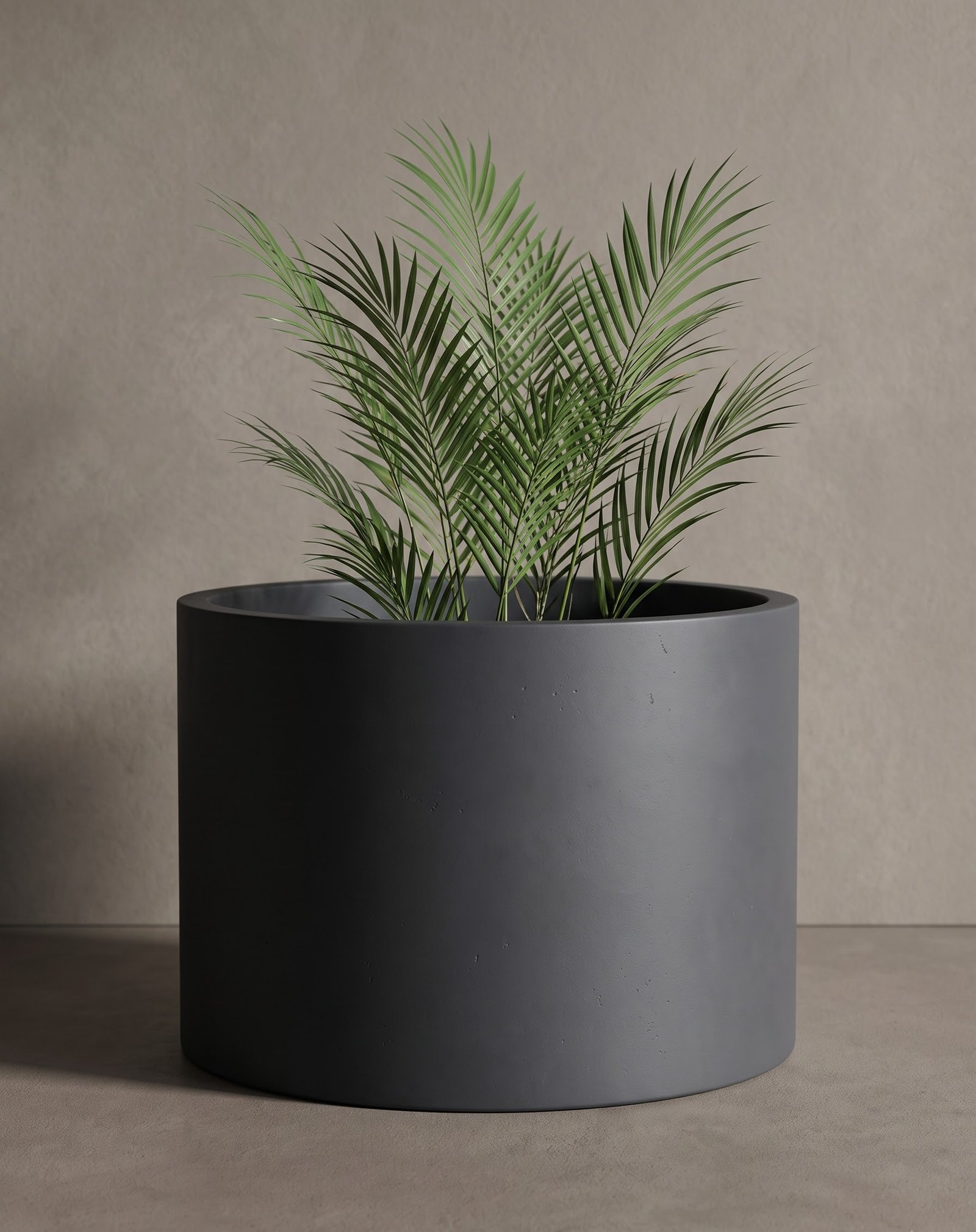 Cylinder-C - Image 3