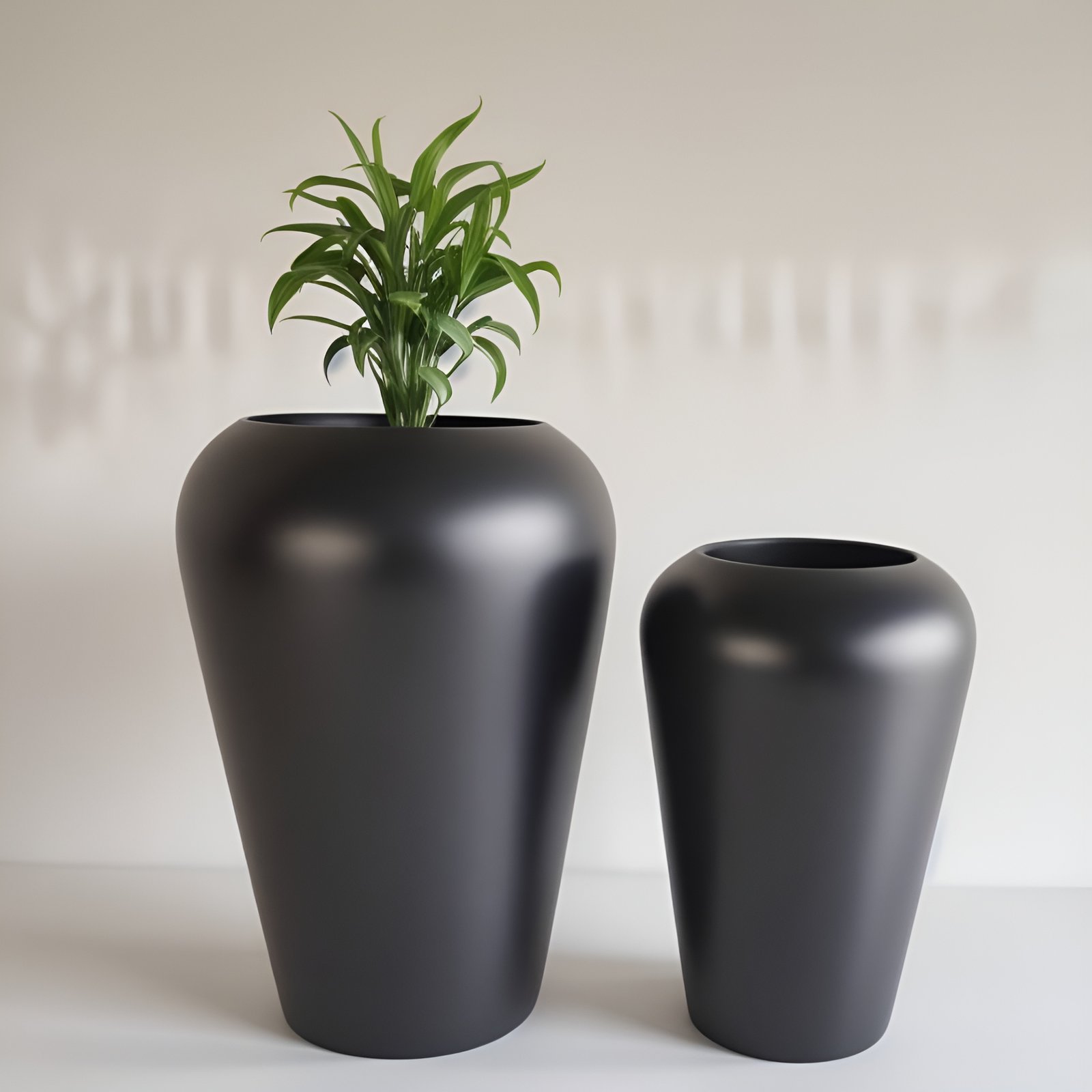 Vase-A - Image 6