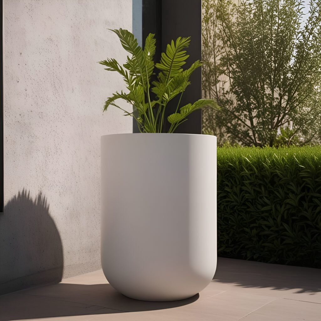 Cylinder-A