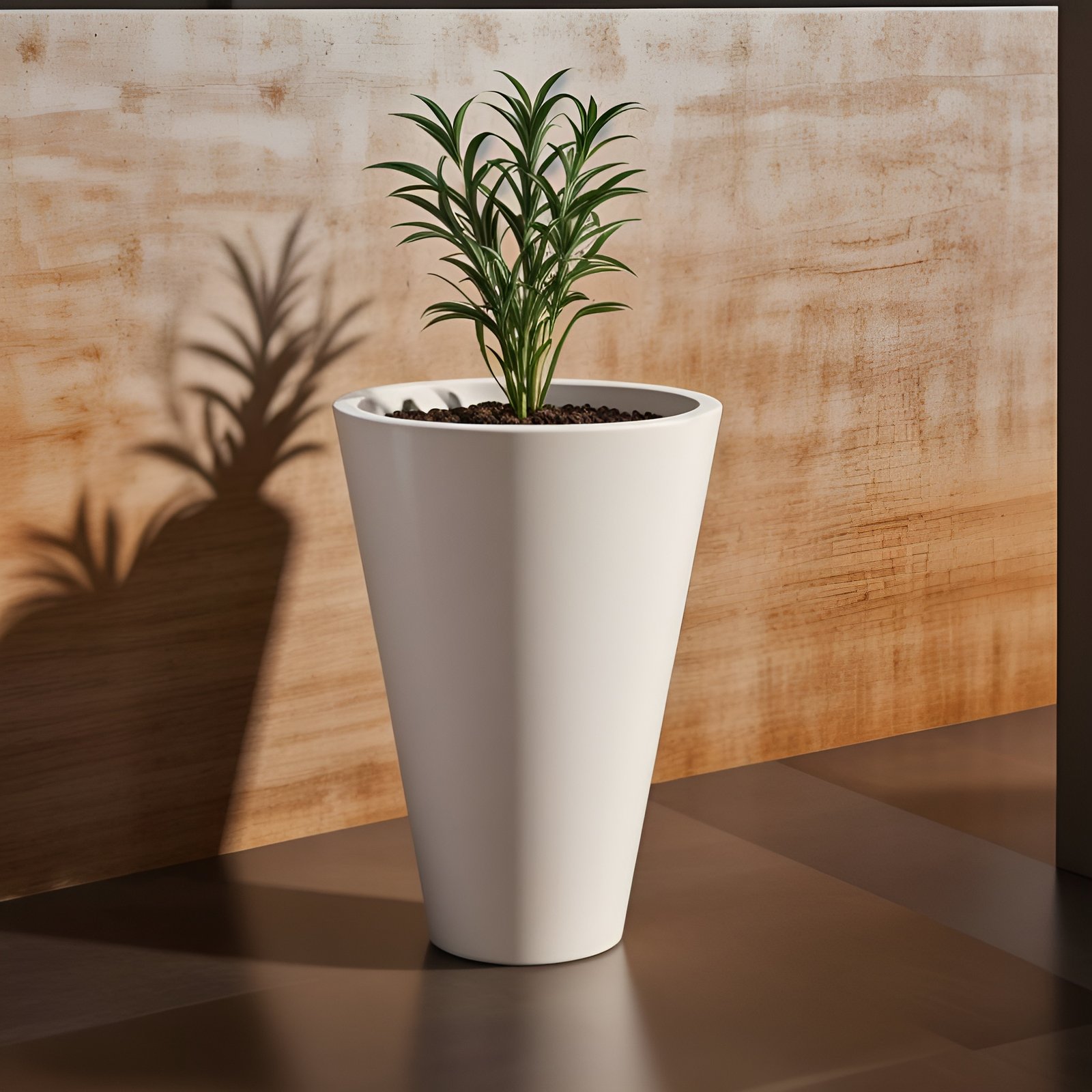 Cono - Image 10