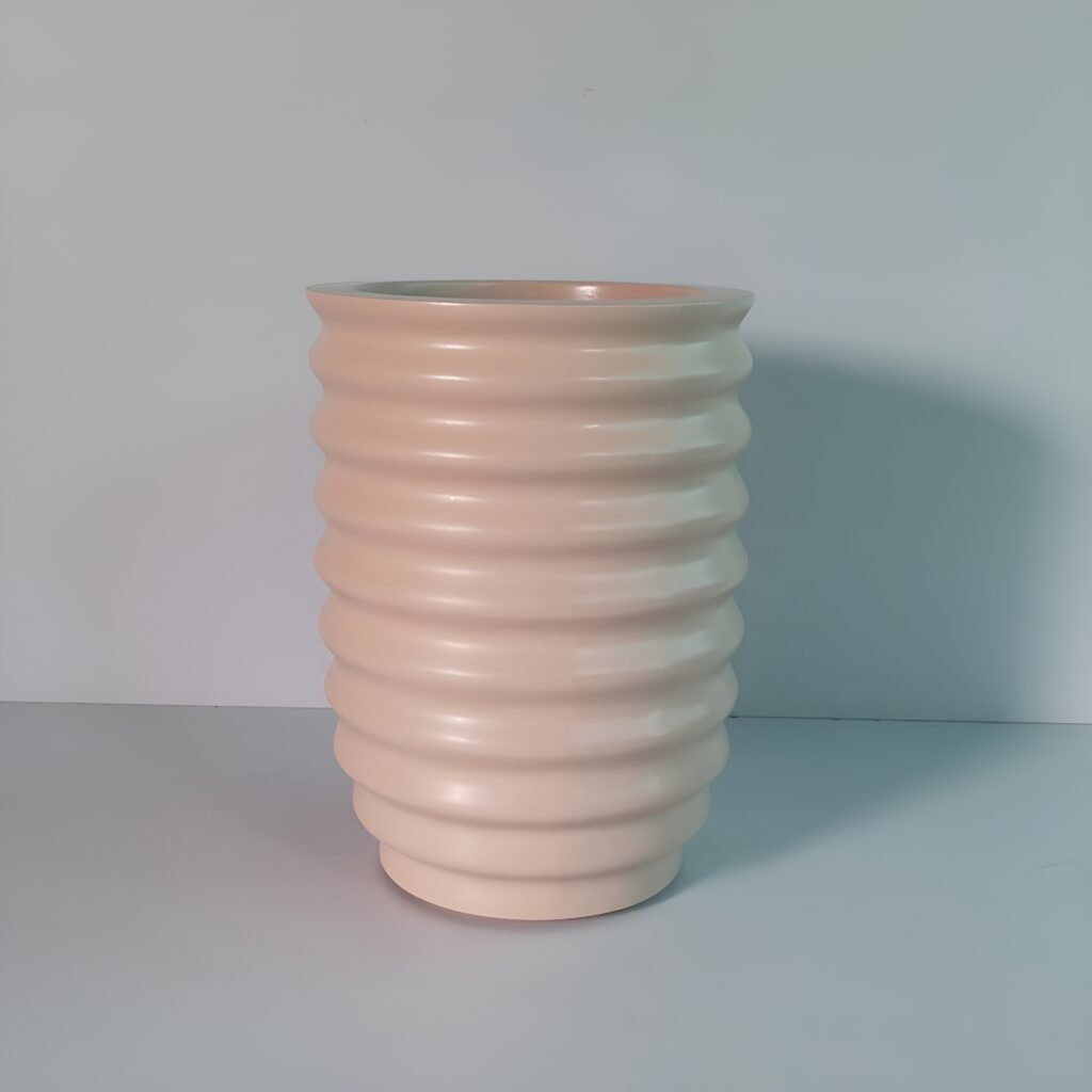 Vase-C