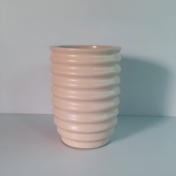 Vase-C