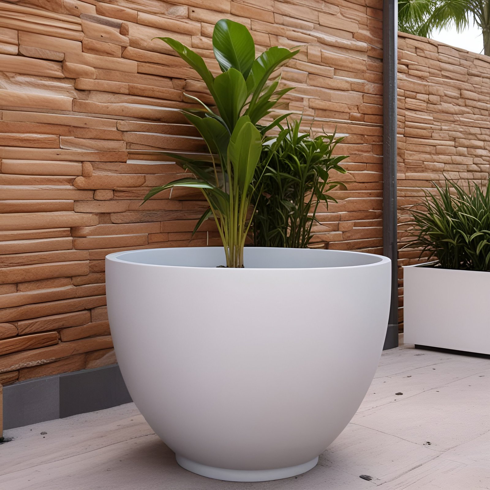 Bowl-B