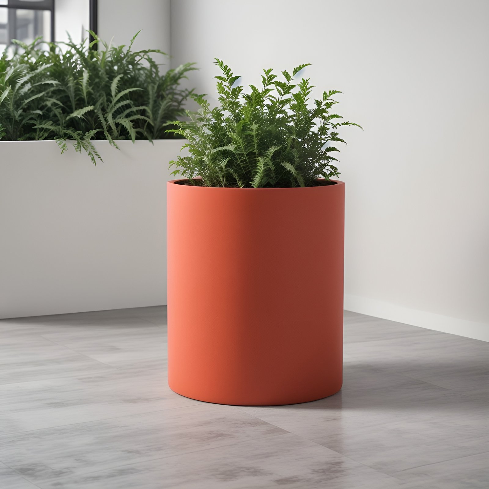 Cylinder-B - Image 7