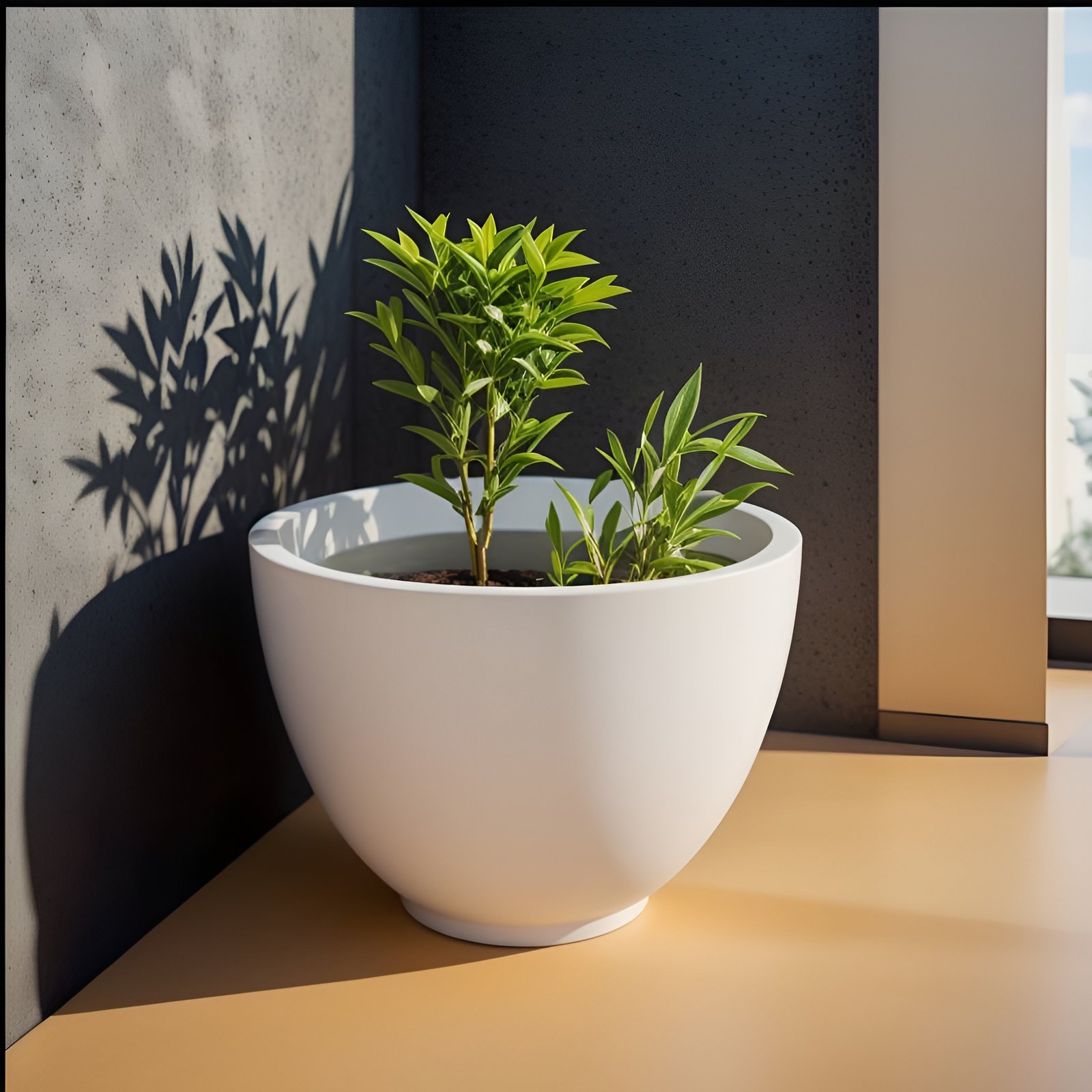 Bowl-B - Image 10