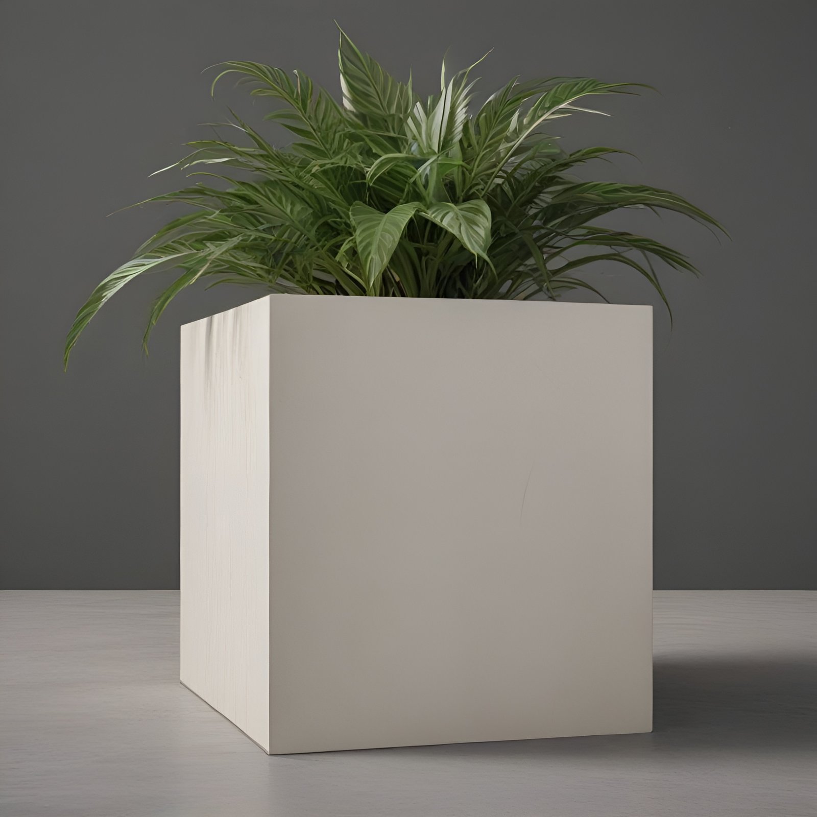 Plane Cube - Image 6