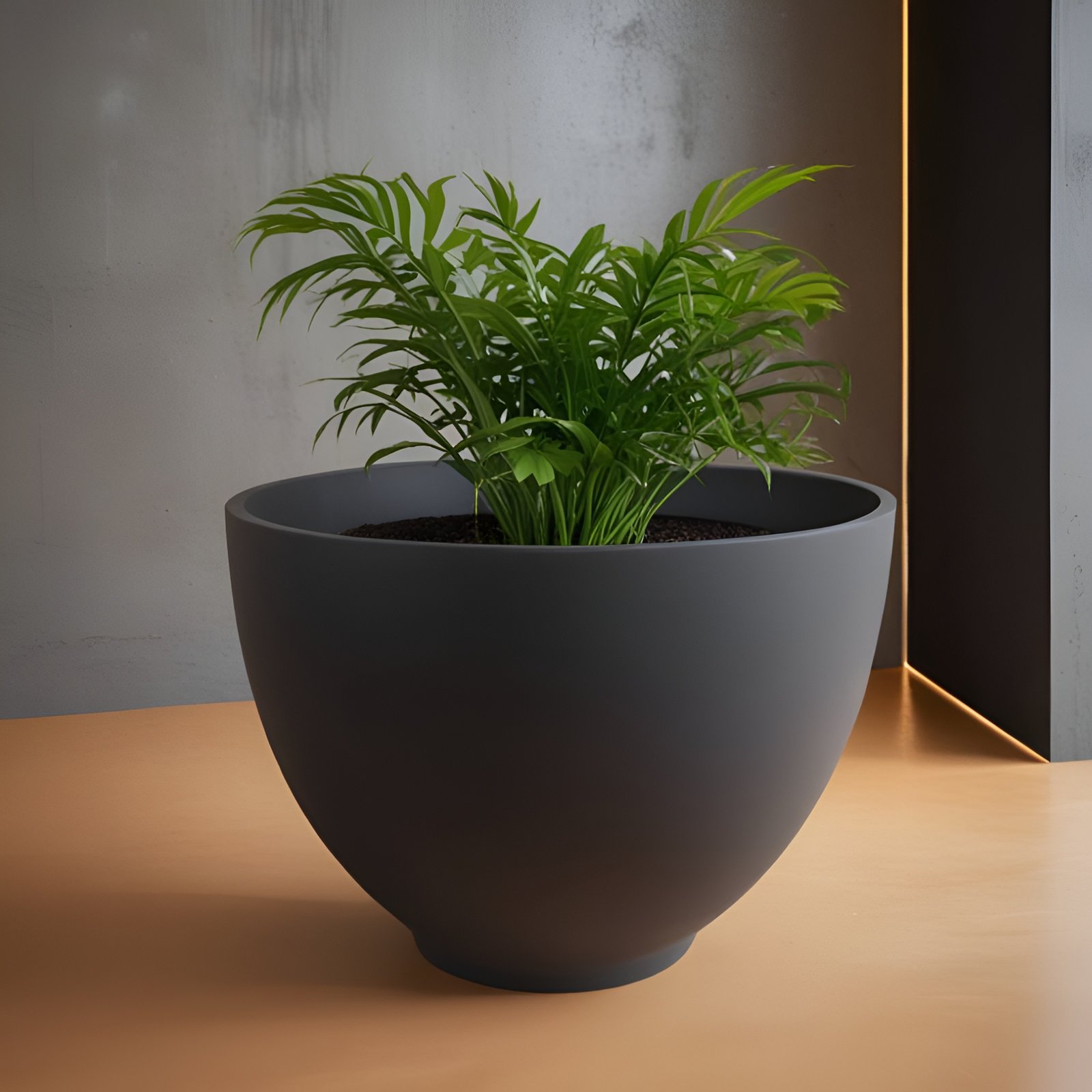 Bowl-B - Image 11