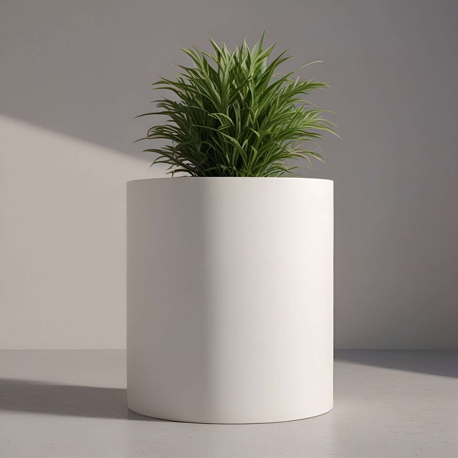 Cylinder-B - Image 5