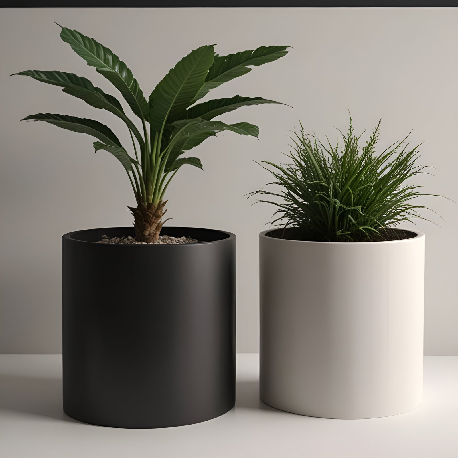 Cylinder-B - Image 6