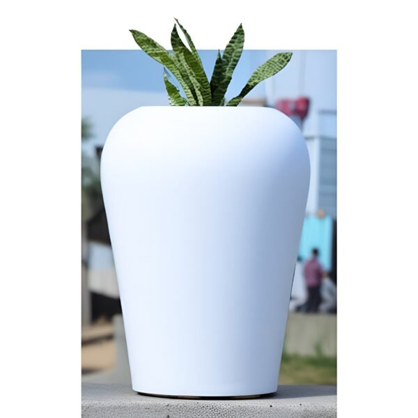 output_image (5) Vase-A