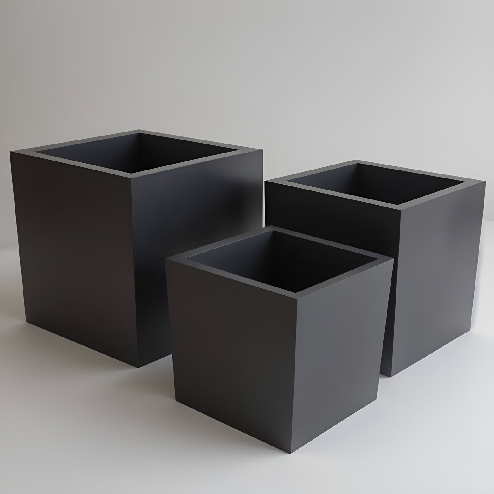 Plane Cube - Image 7