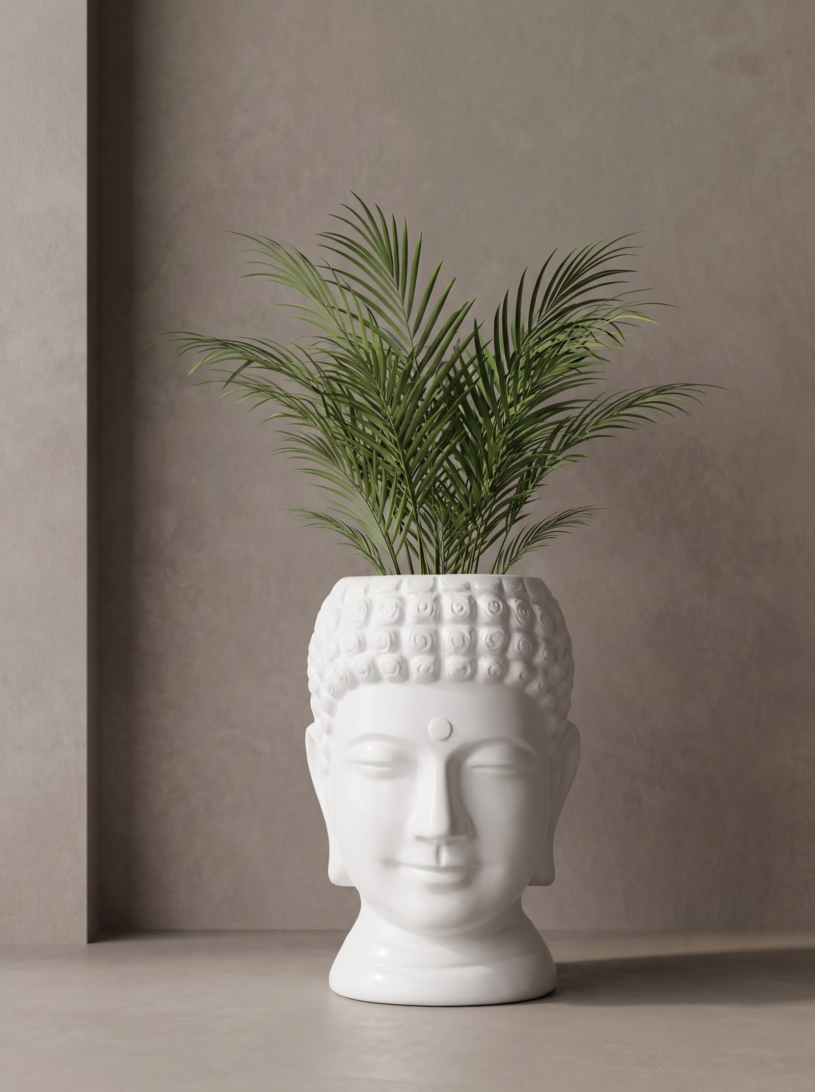 Buddha - Image 2