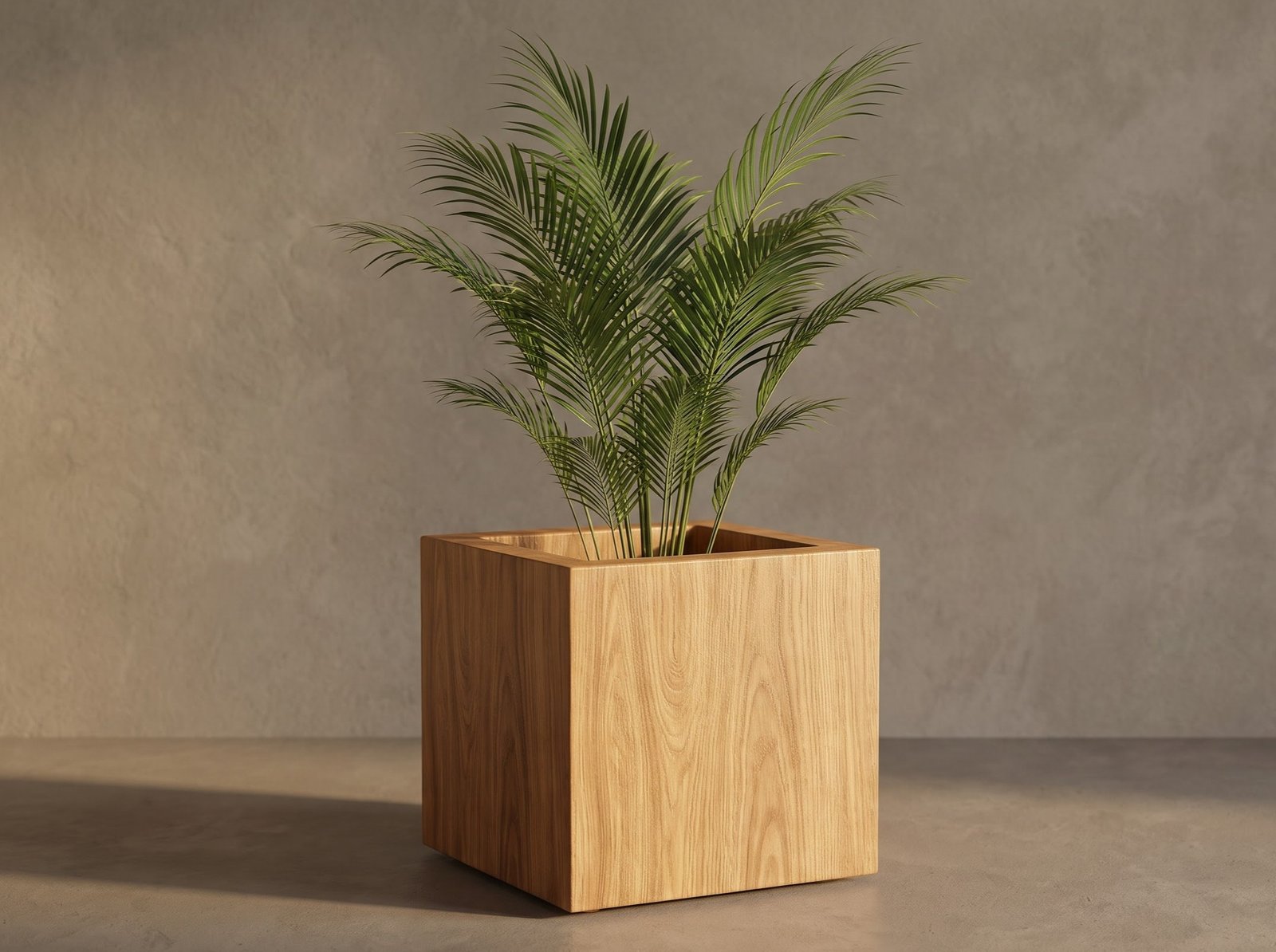 Coconut - Image 4