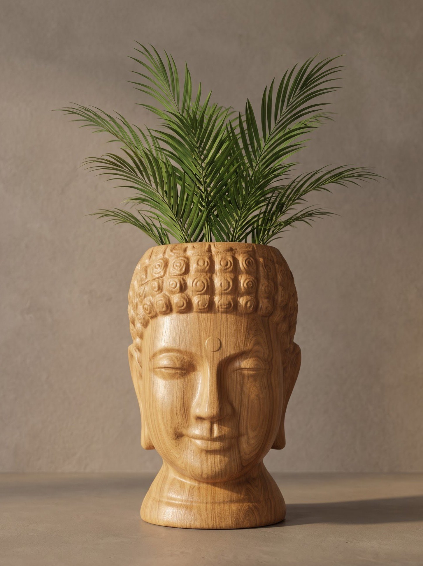 Buddha - Image 4