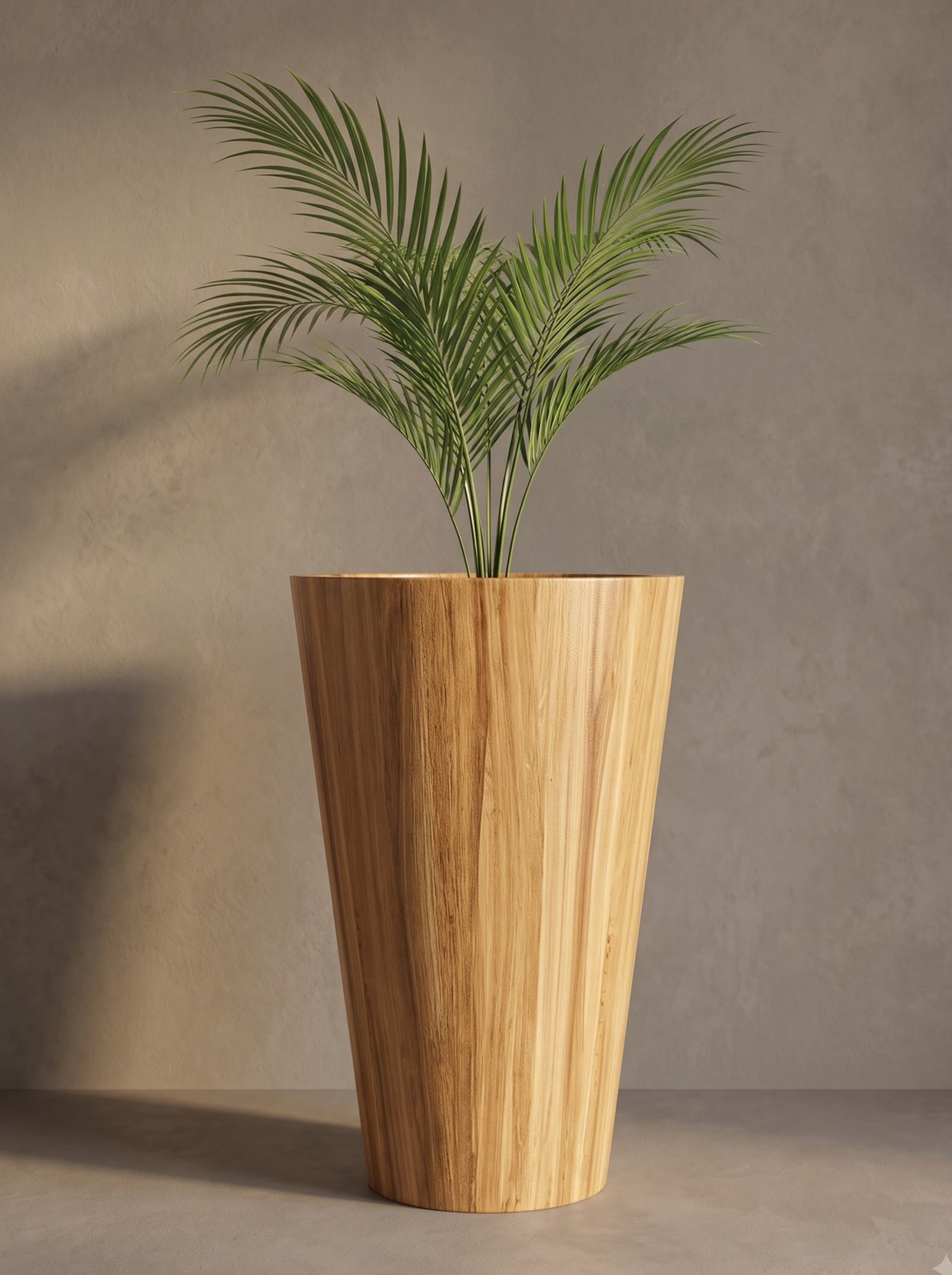 Cono - Image 4