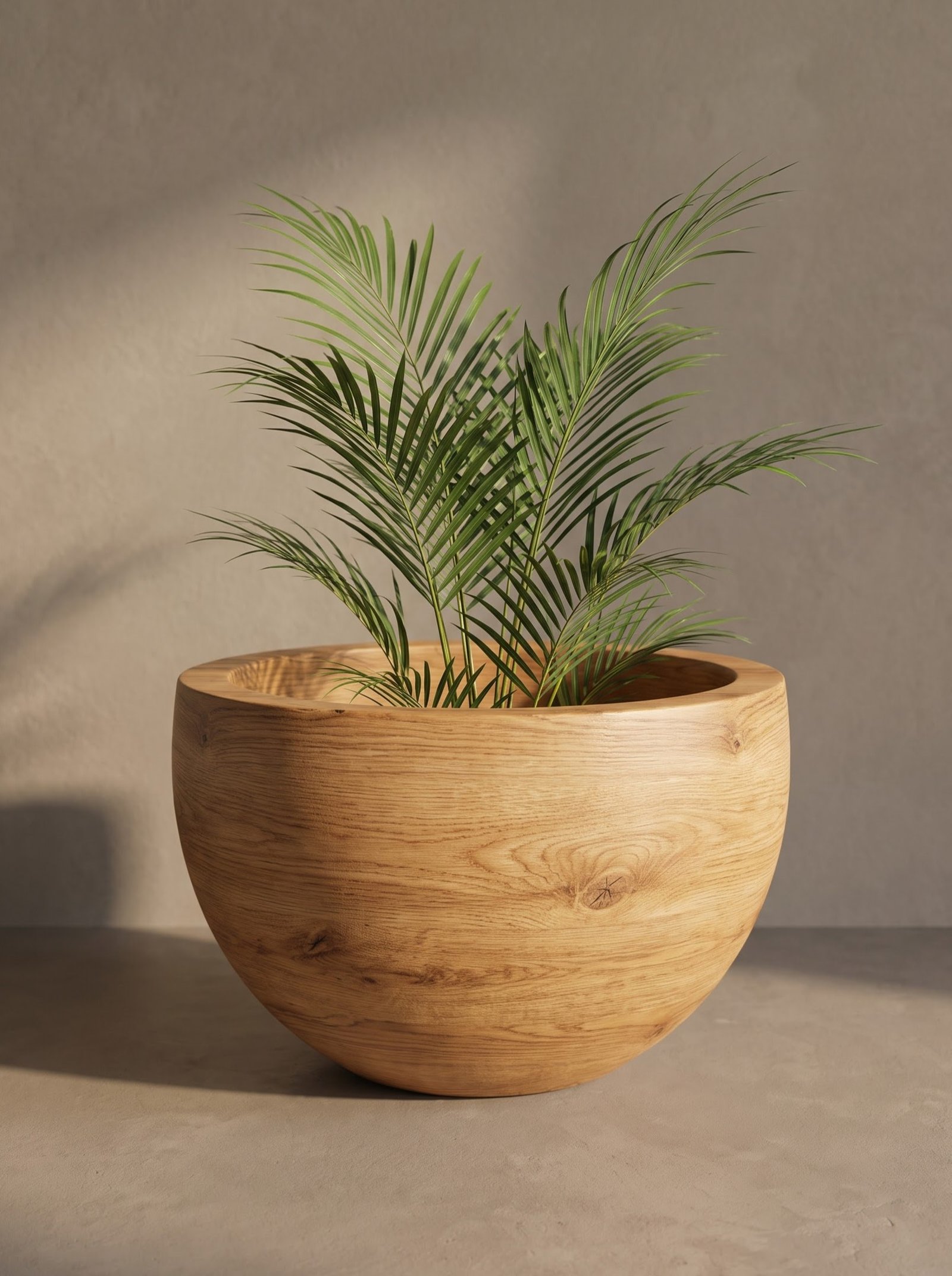 Bowl-A - Image 4
