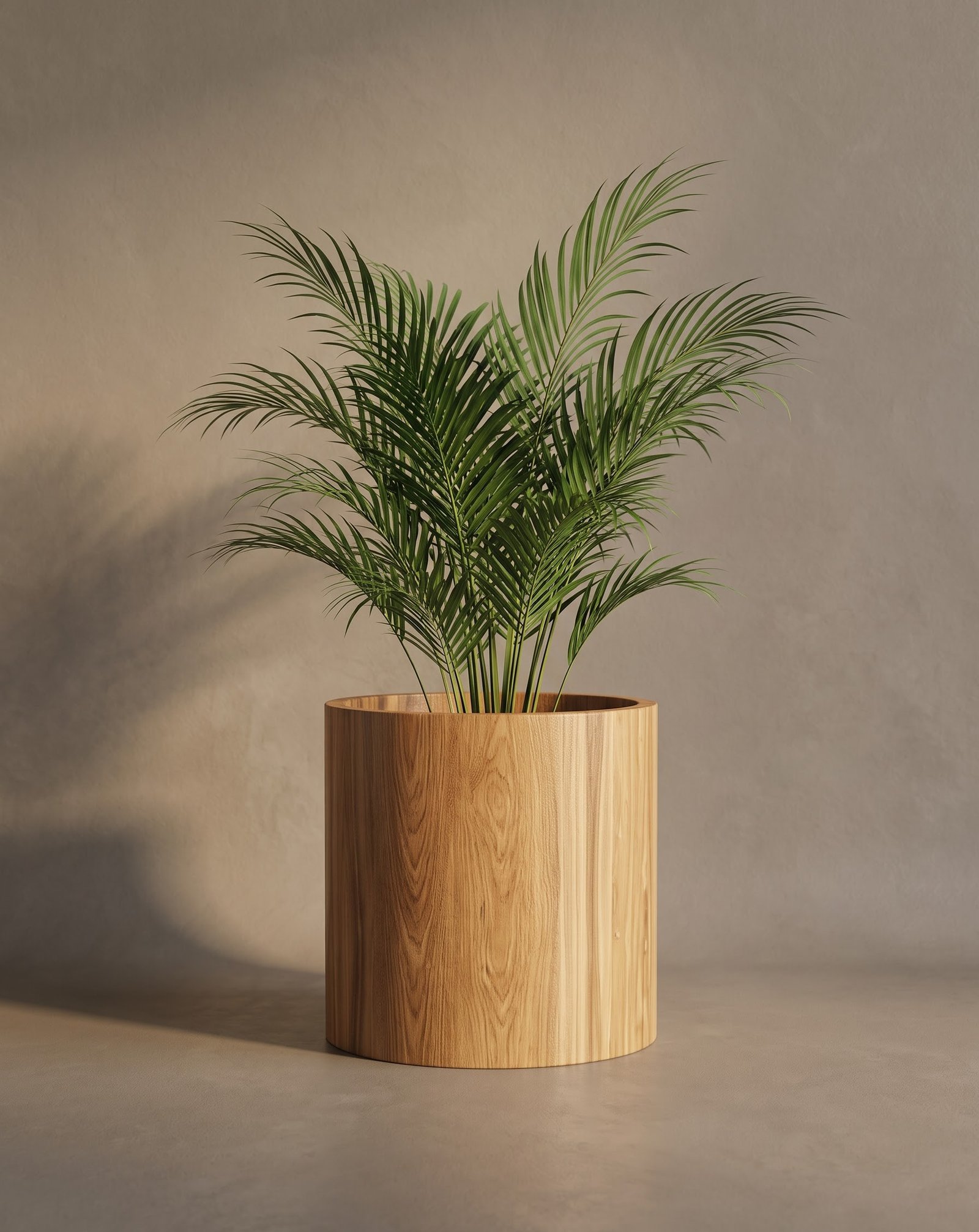 Cylinder-B - Image 4
