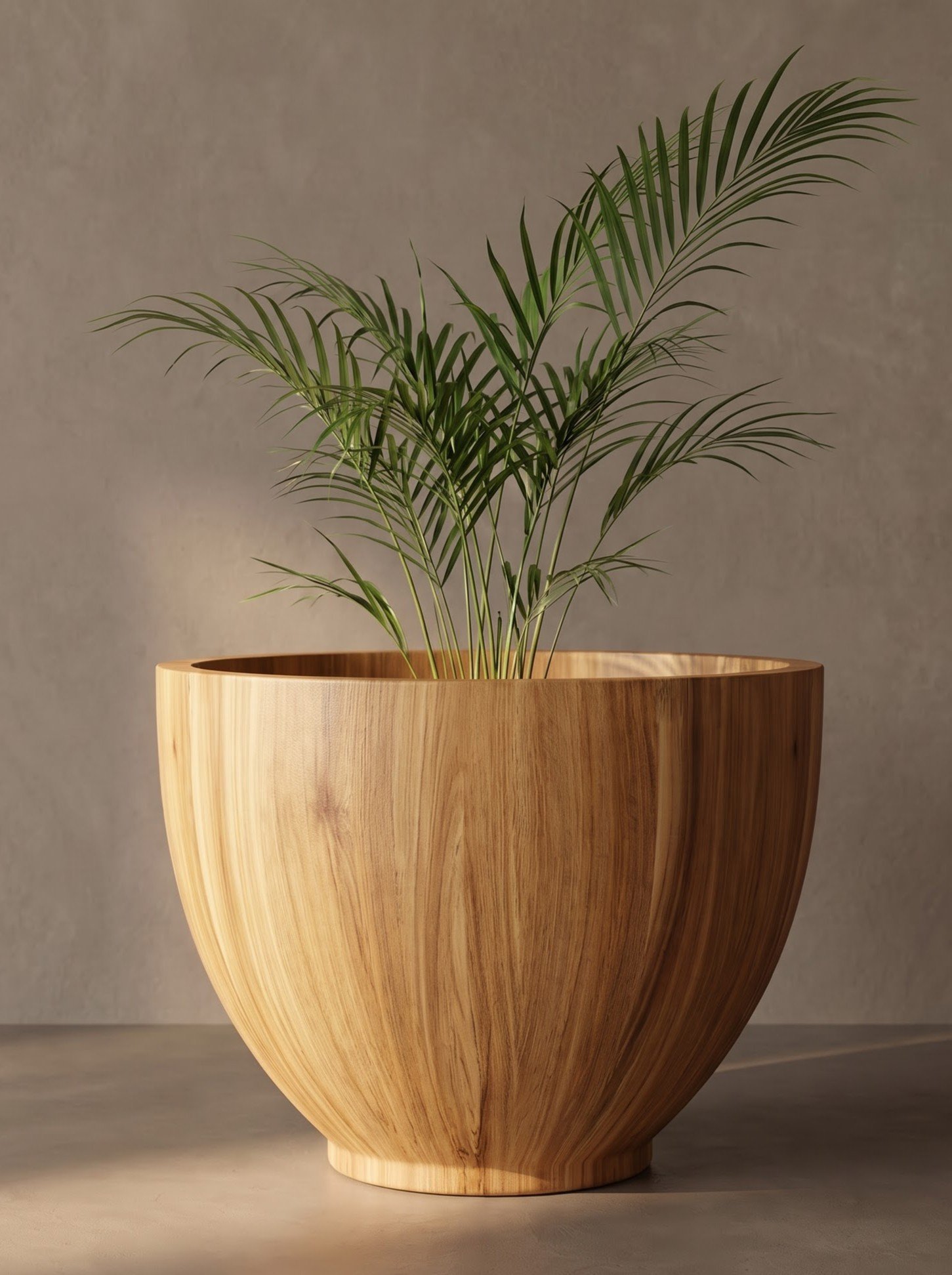 Bowl-B - Image 4