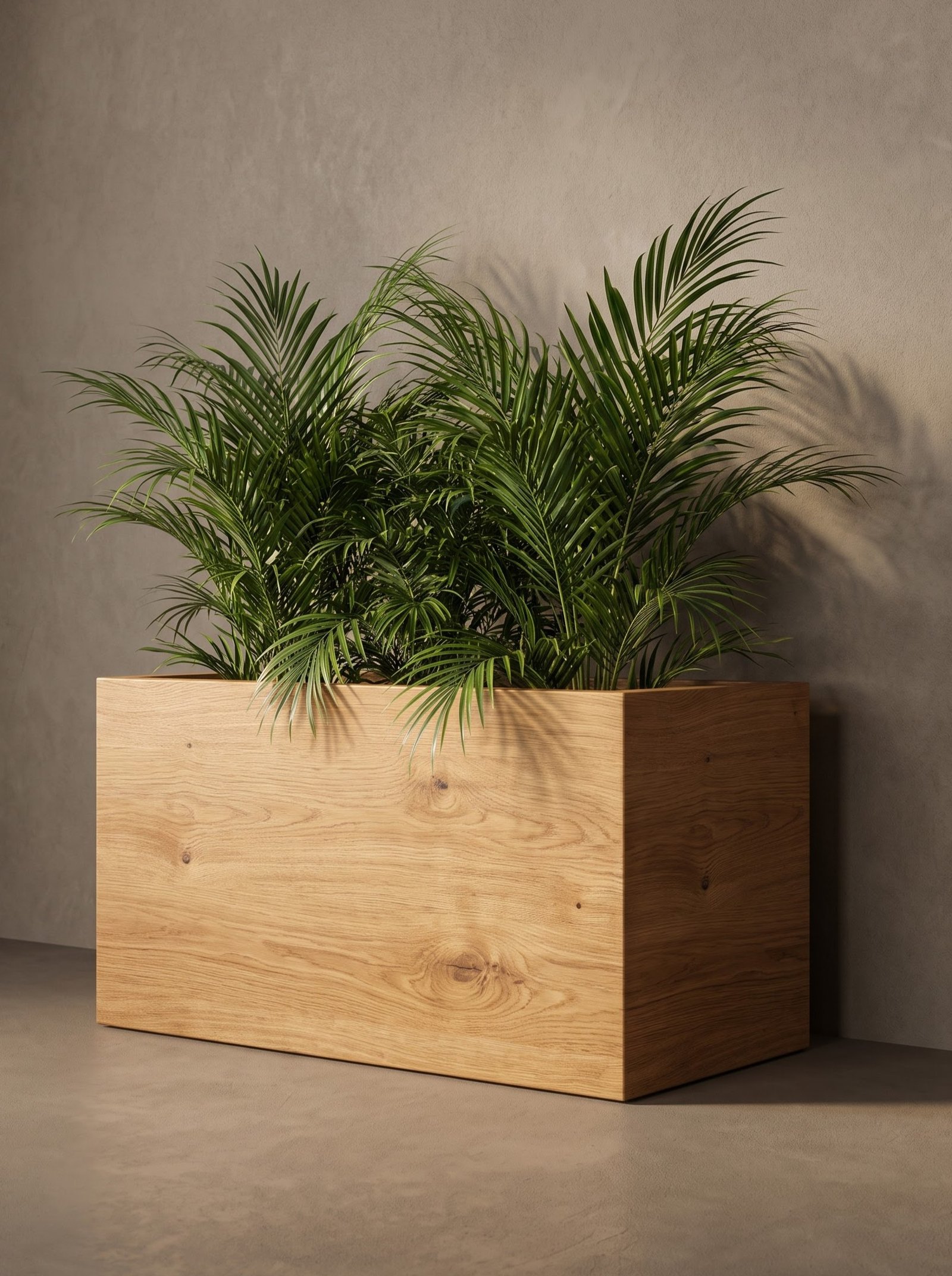 Tub - Image 4
