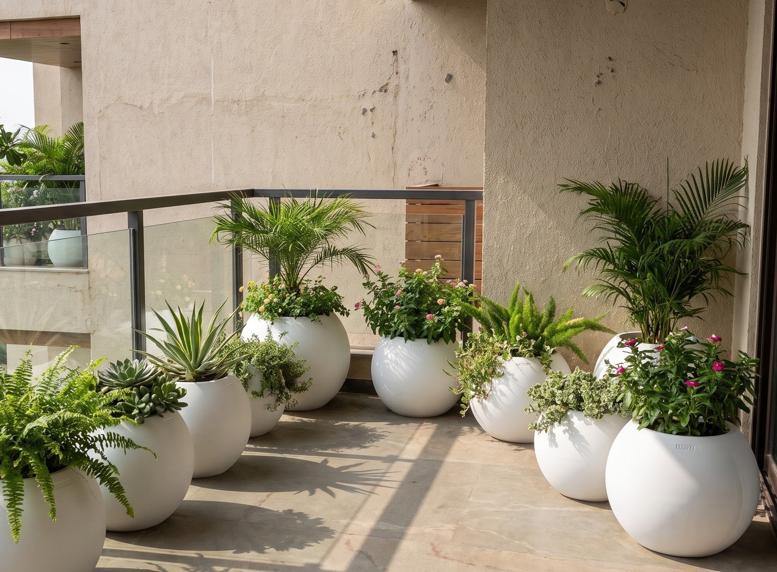 Gallery 2