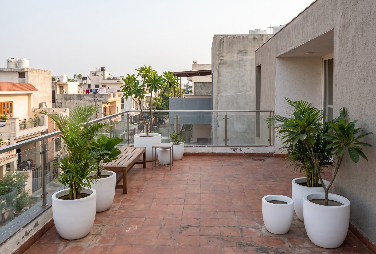 Gallery 10
