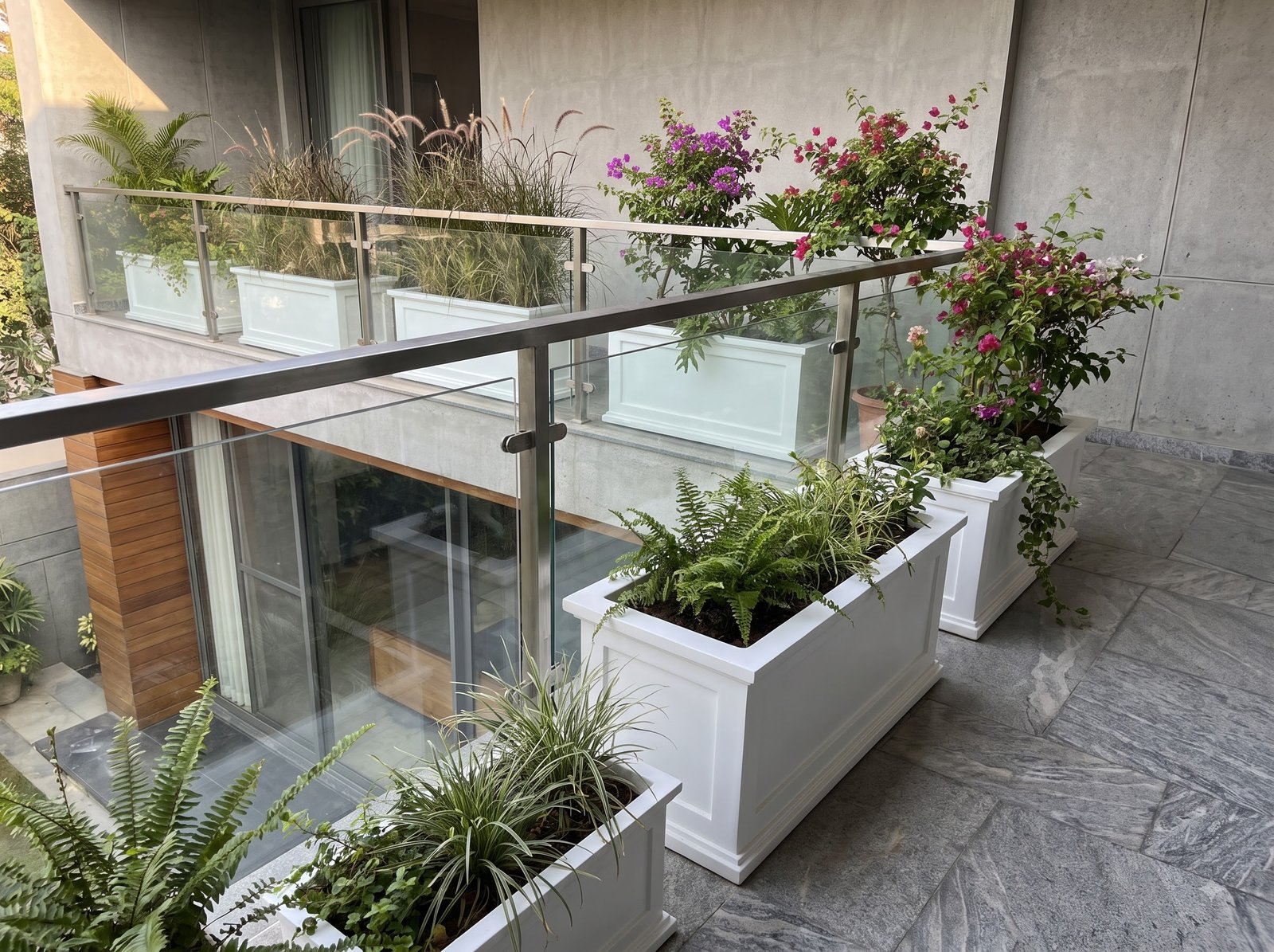 Gallery 2