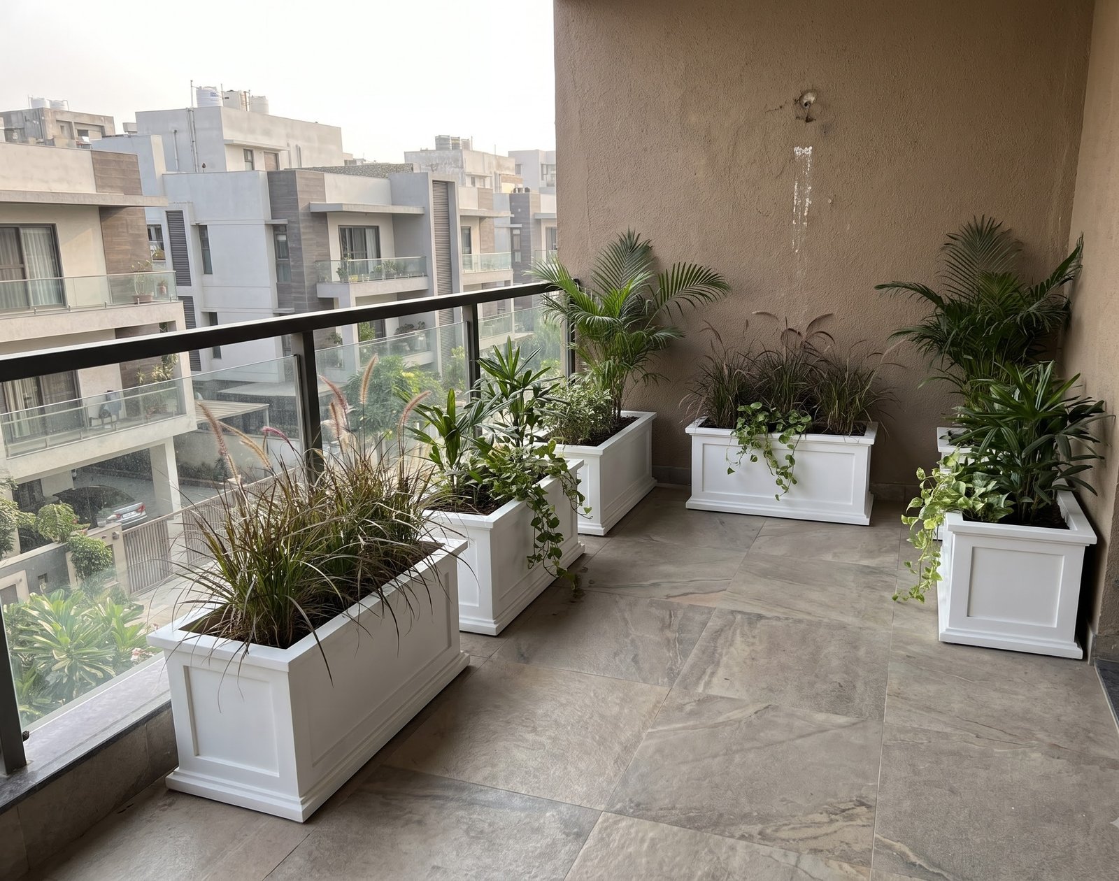 Gallery 1
