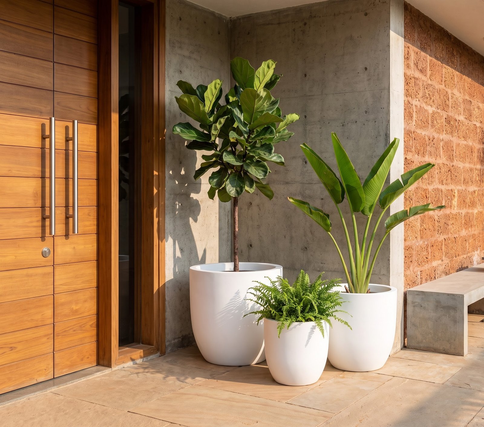 Gallery 1
