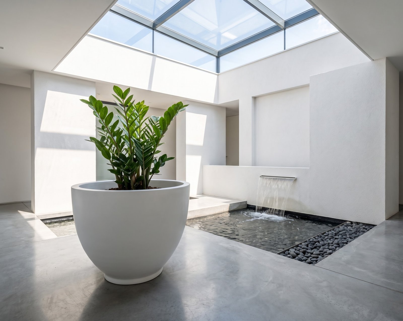 Gallery 3