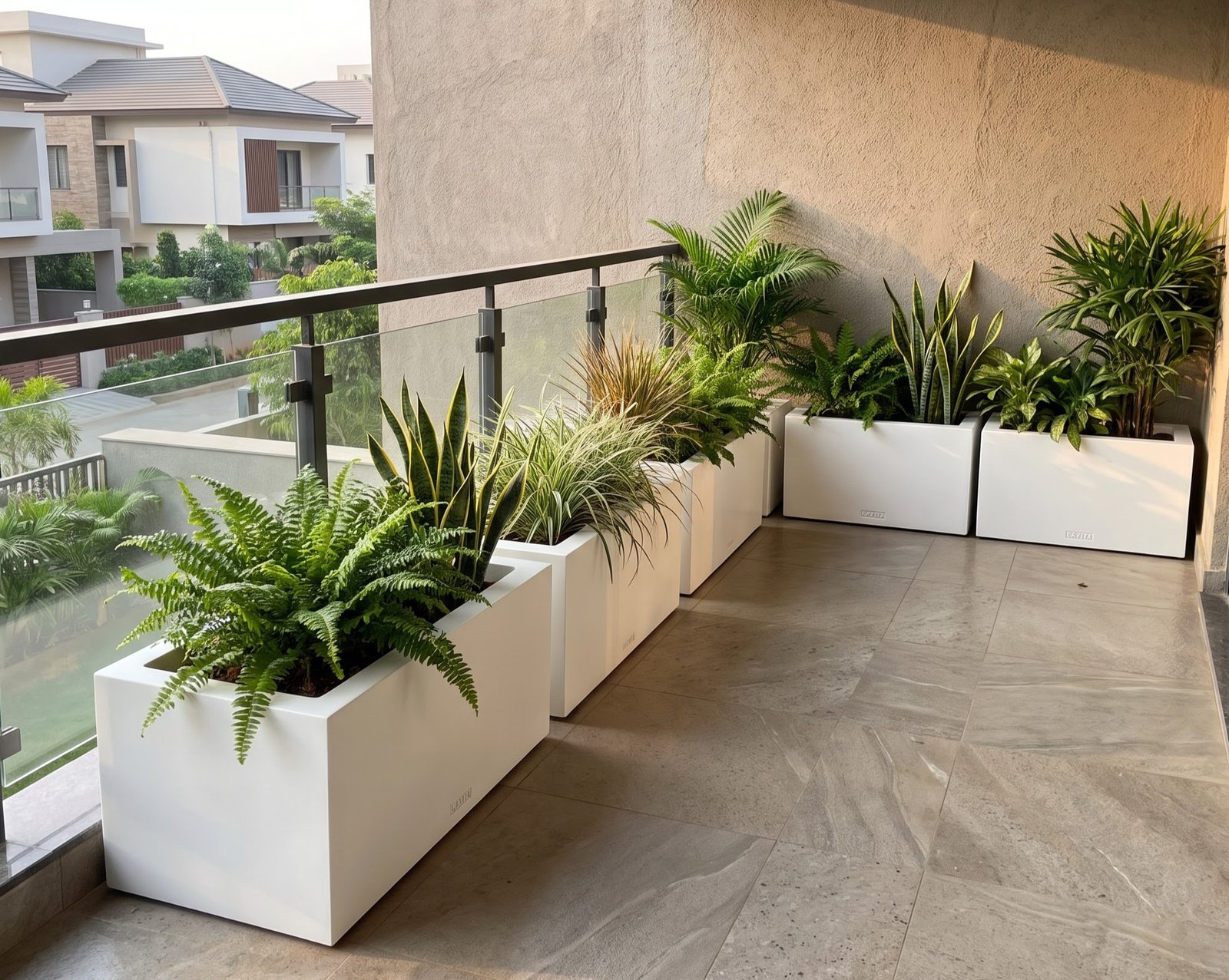 Gallery 1